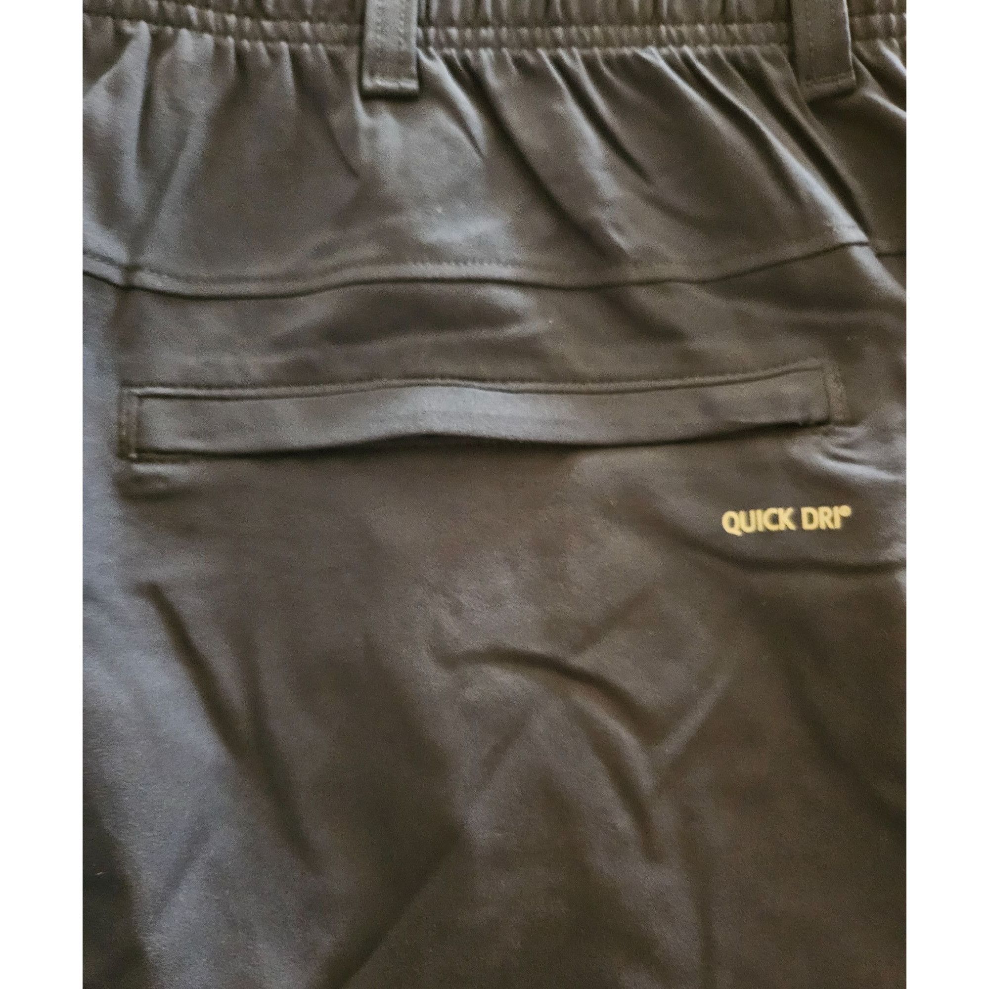 Other XERSION Quick-Dri Pants Men's Size XL NWT American Navy Blue Size US 40 / EU 56 - 7 Thumbnail