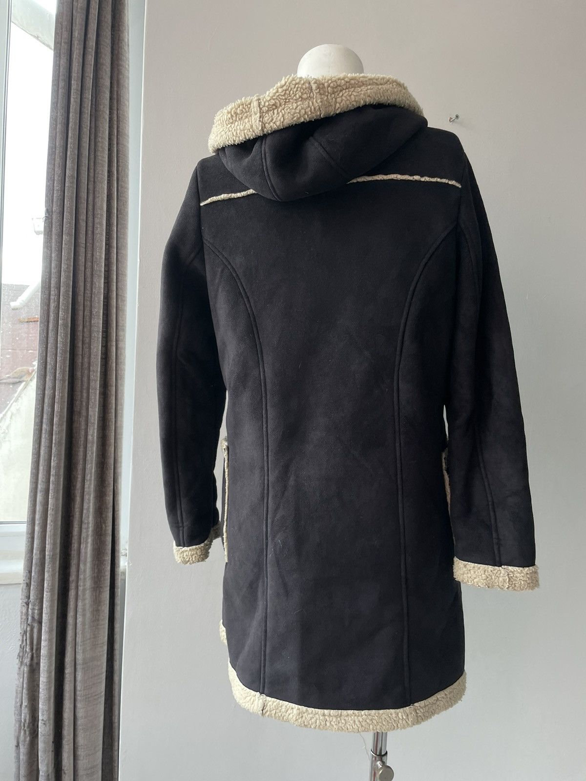 O'Neill Oneill coat Size XS / US 0-2 / IT 36-38 - 15 Thumbnail
