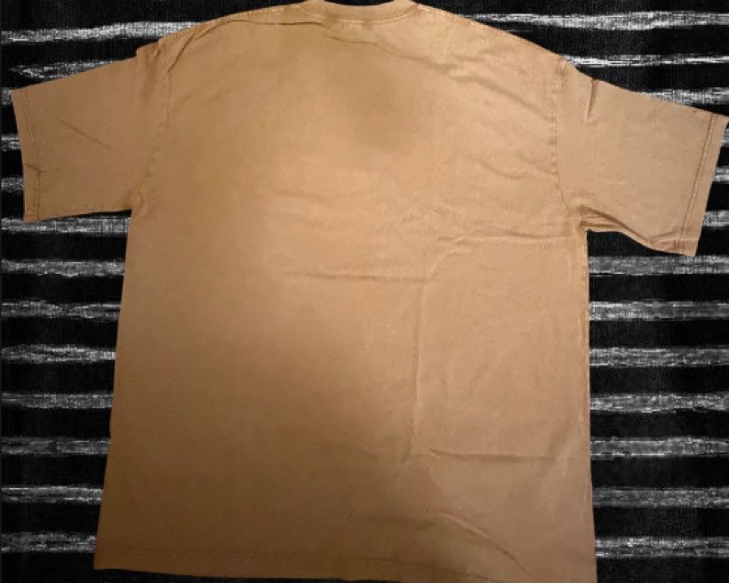 Other Thorfinn Anime Graphic “I Have No Enemies” T-Shirt Size XL Size US XL / EU 56 / 4 - 3 Thumbnail