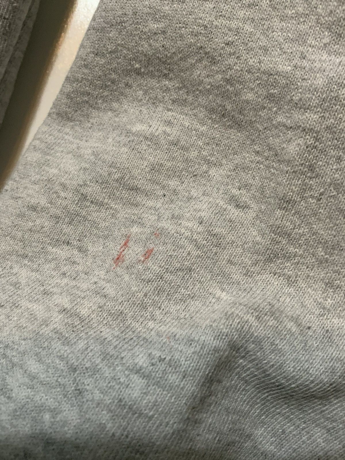Other Nice As Heck Essentials Of Mountaineering Jogger Sweatpants Size US 30 / EU 46 - 10 Thumbnail