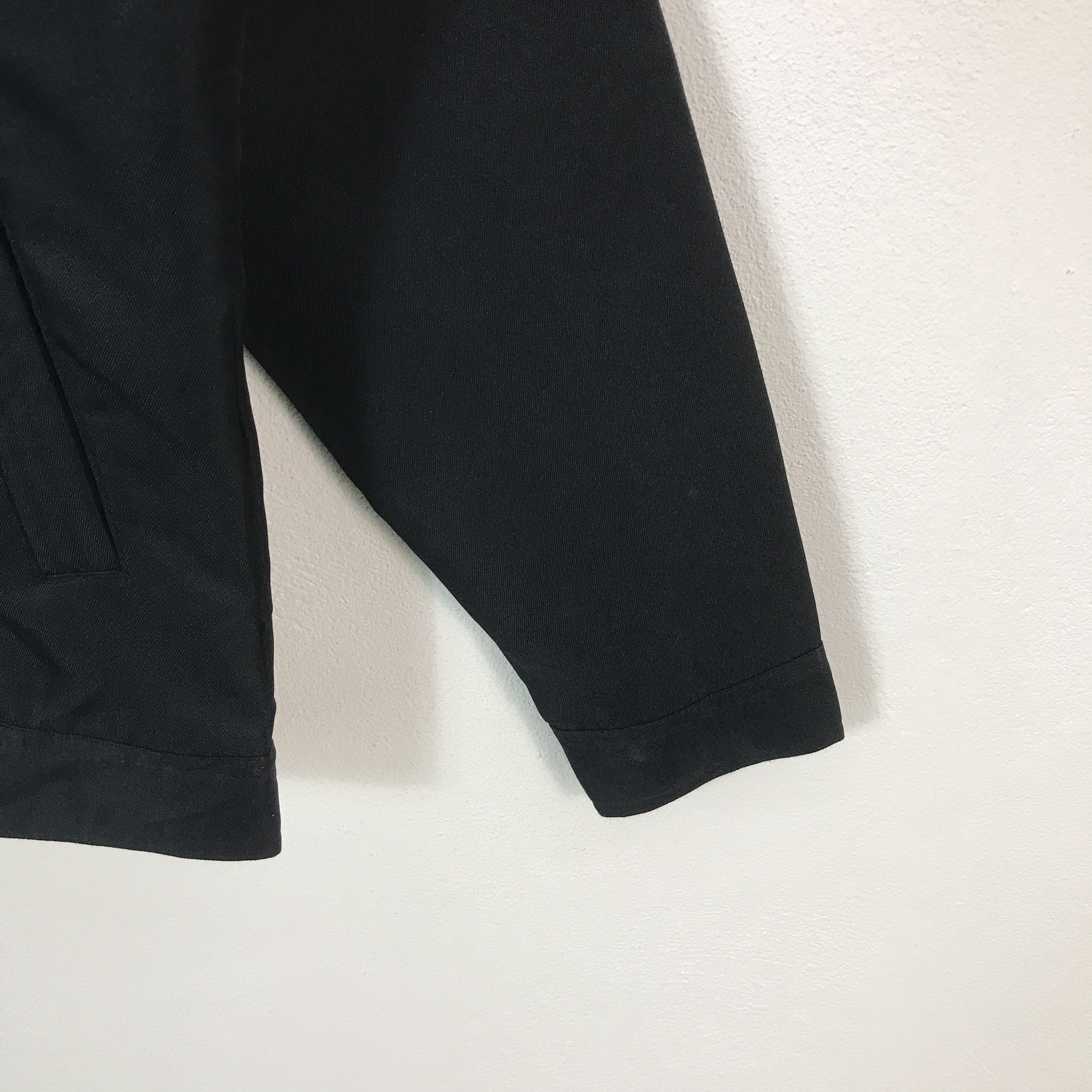 Japanese Brand mazda speed custom unifrorm japan jacket Size US M / EU 48-50 / 2 - 6 Thumbnail