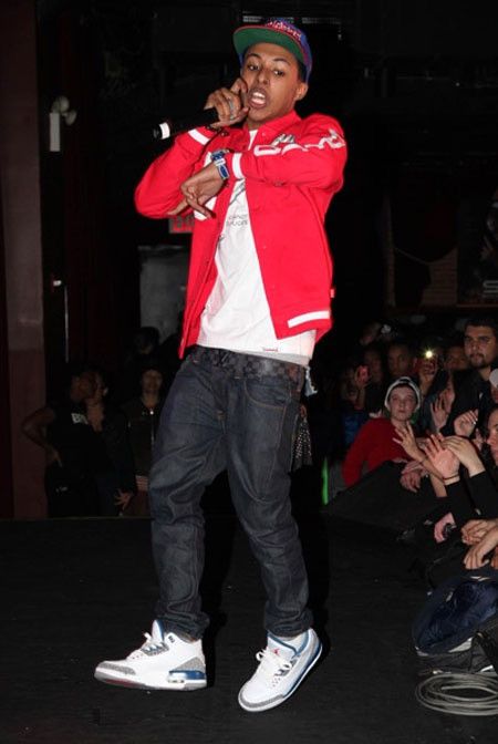 Undefeated Undefeated Red Varsity Jacket Size US S / EU 44-46 / 1 - 3 Thumbnail