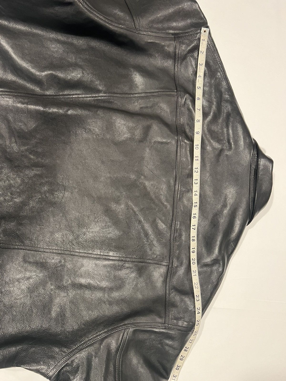 Balenciaga Balenciaga oversized trucker jacket. M. $5000 Size US M / EU 48-50 / 2 - 4 Thumbnail