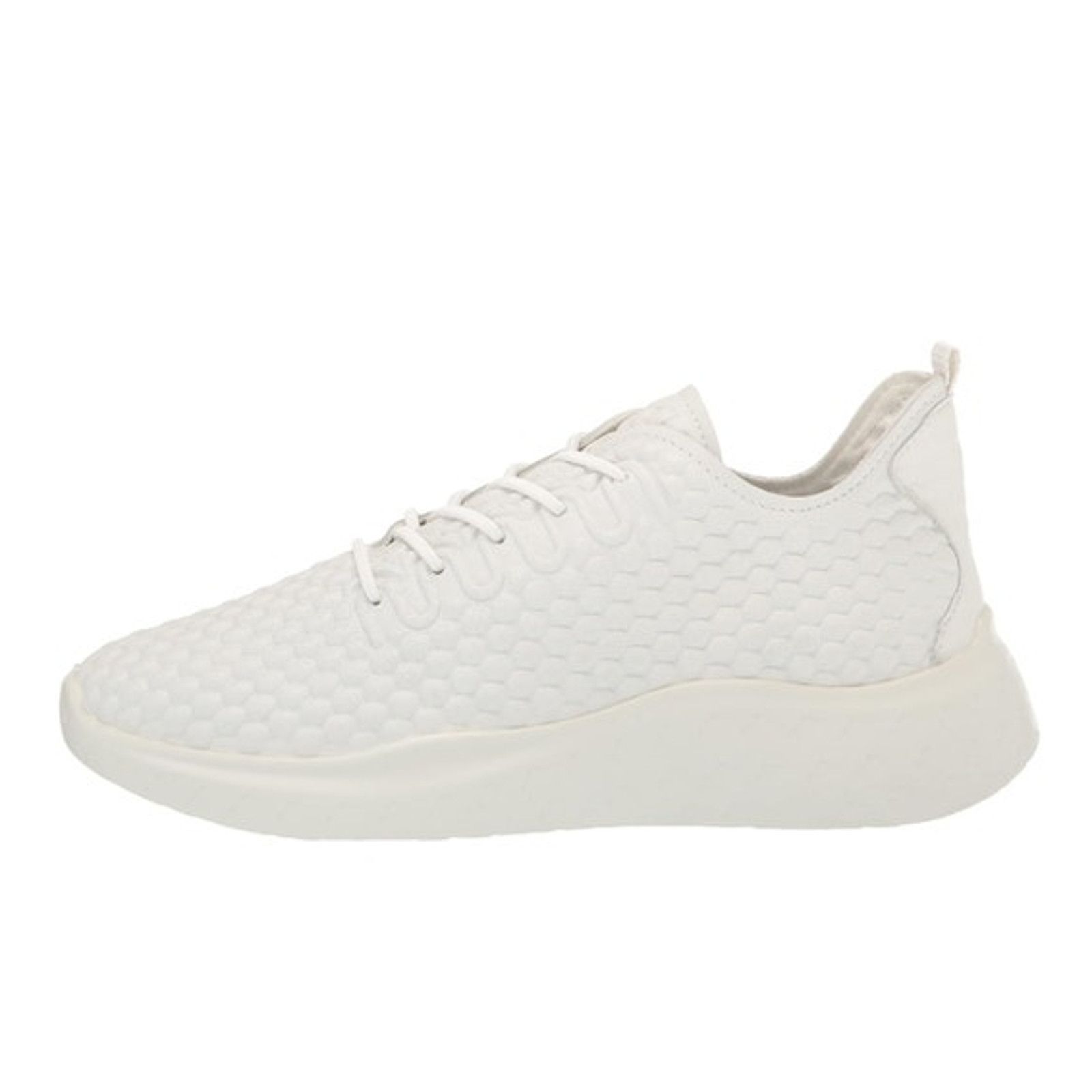 ECCO Women's NEW Therap Lace Sneaker EU 42 / US 11-11.5