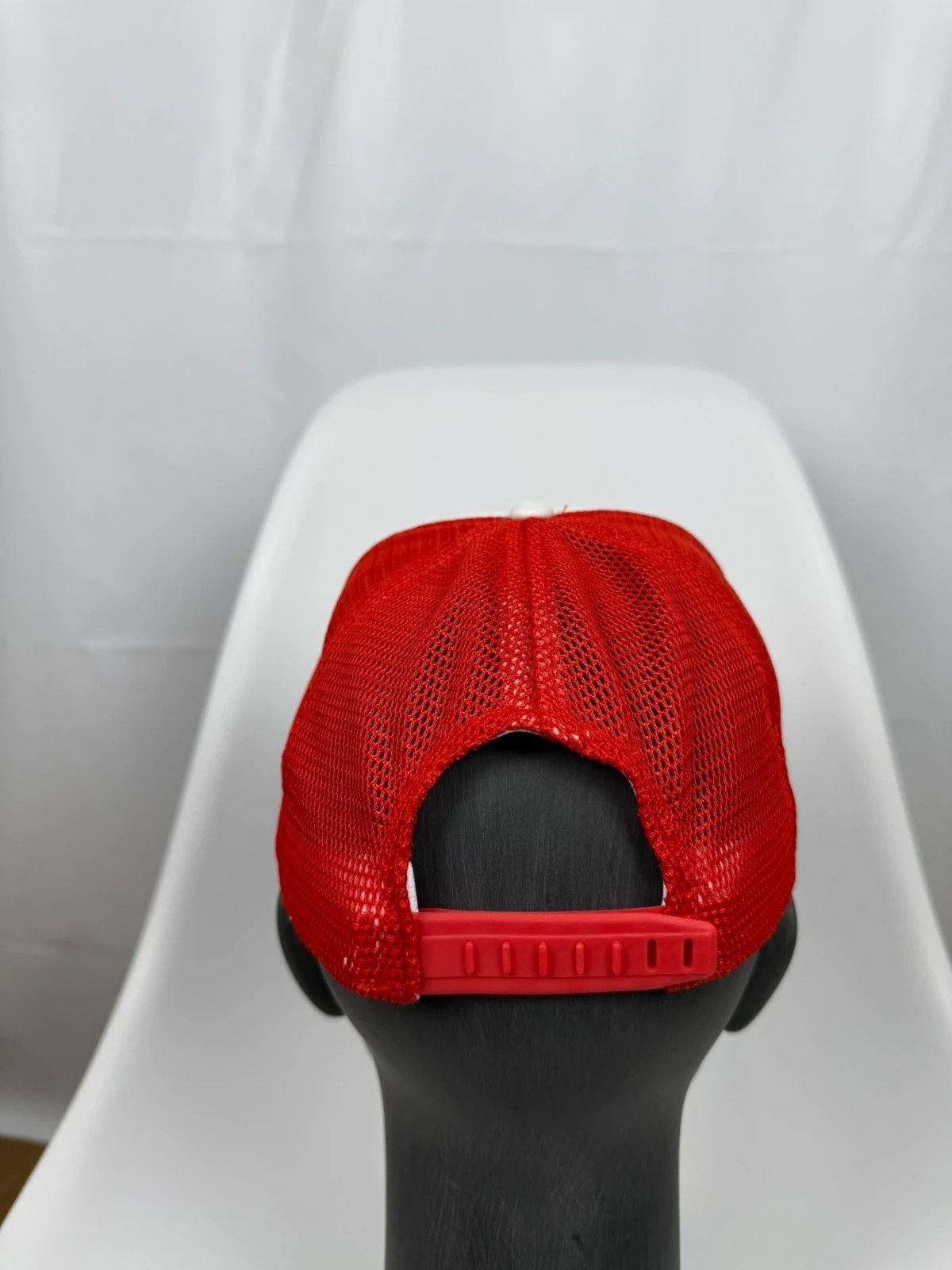 Other Formula 1 Collection Silverstone RS Baseball Cap Size ONE SIZE - 5 Thumbnail