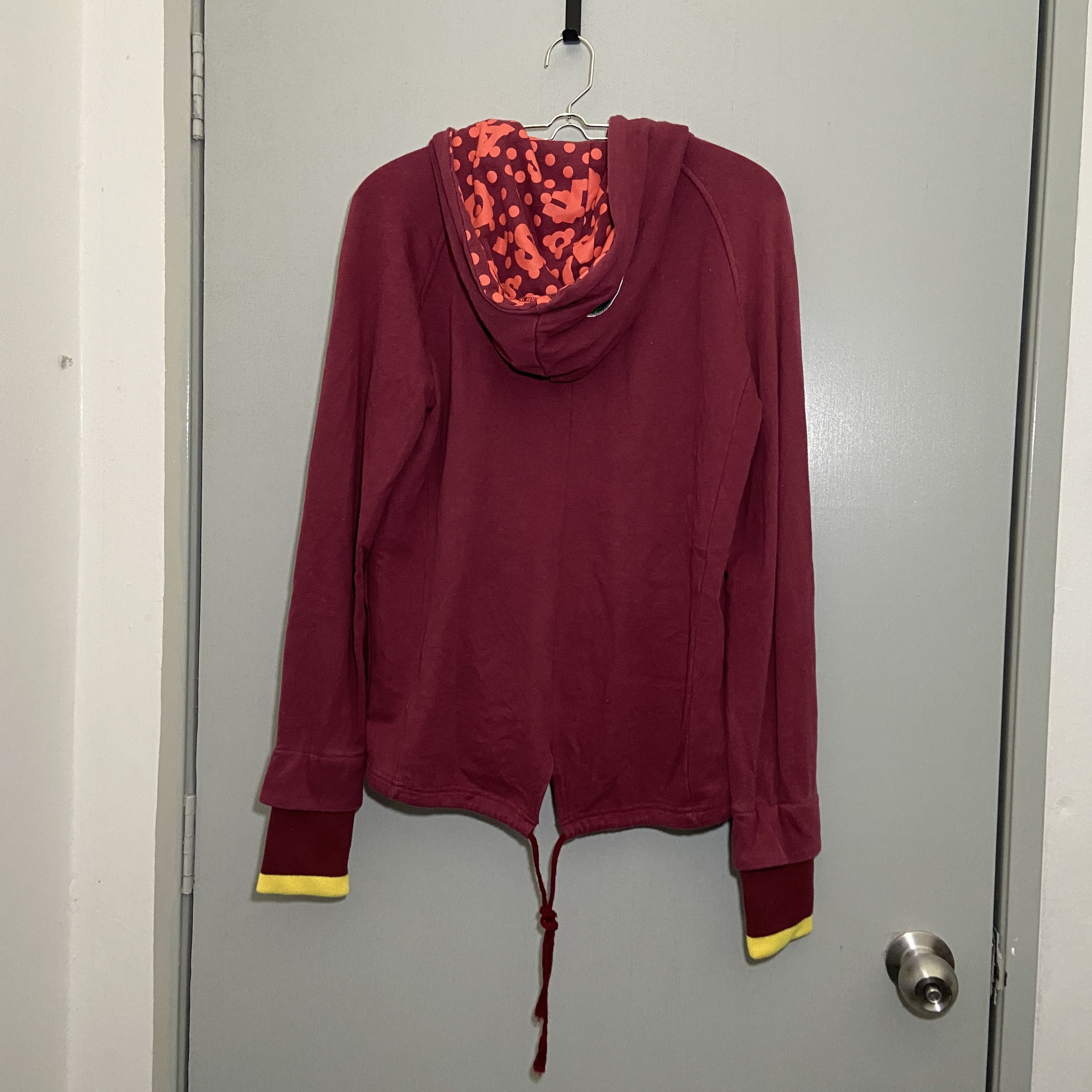 sweatshirt hoodie champion x frabois