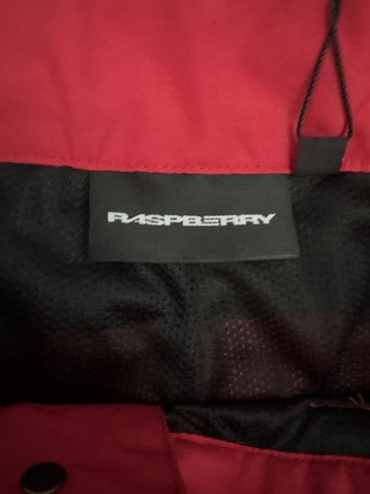 The GV Gallery Size Medium GV Gallery RH Trail Pants Size US 33 - 4 Thumbnail