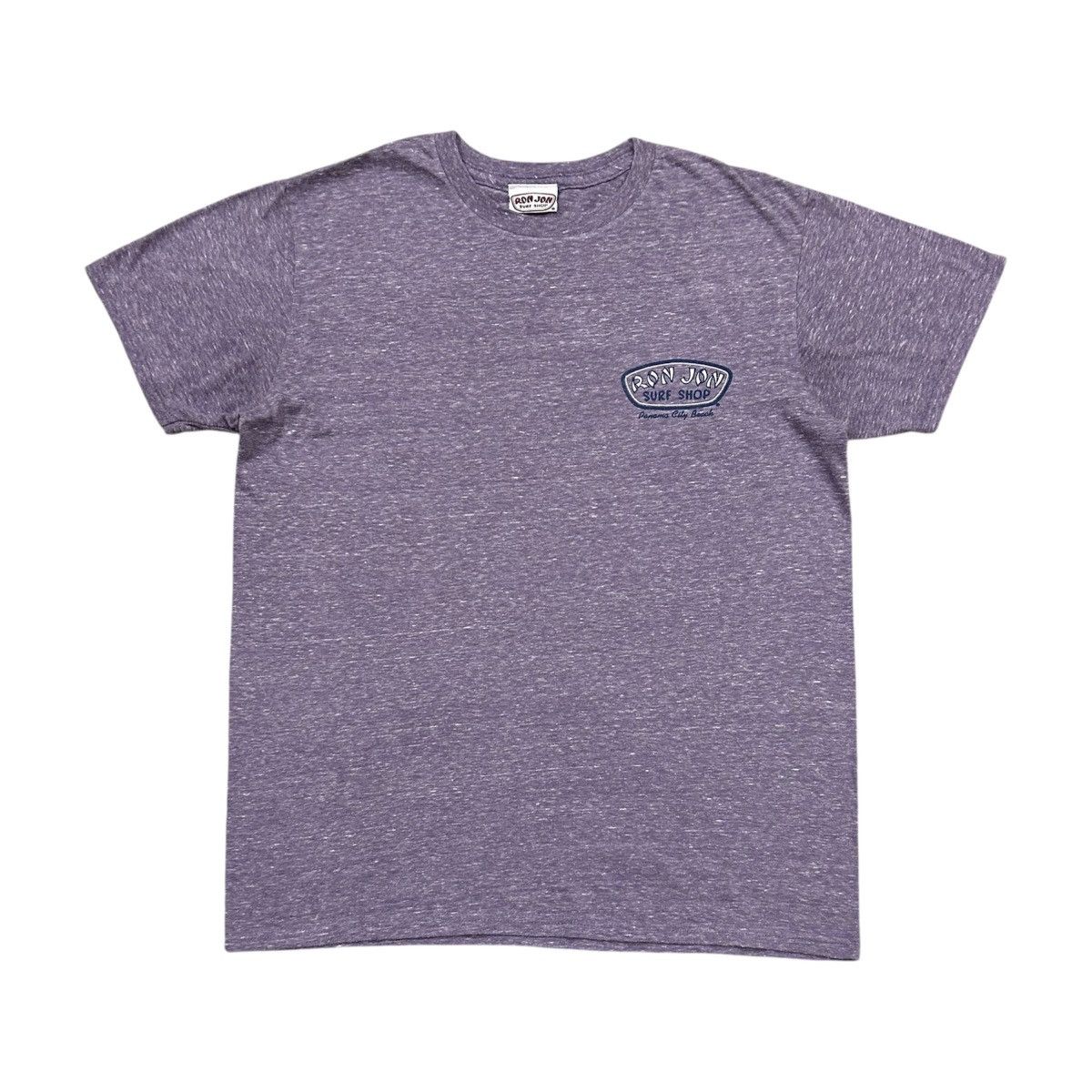 Ron Jon Surf Shop Ron Jon Surf Shop Surfwear Graphic Tshirt Size US S / EU 44-46 / 1 - 2 Thumbnail
