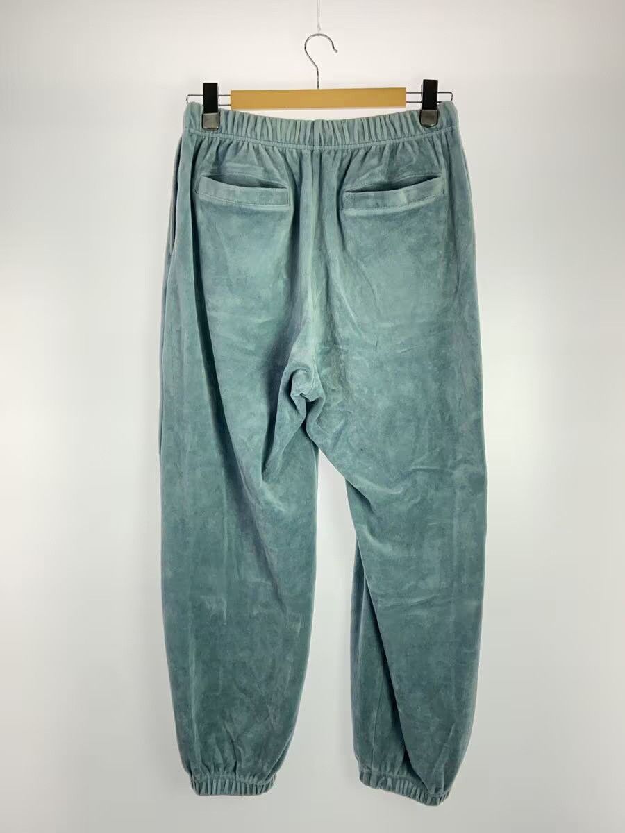 Avirex Avirex x X-Large Cotton Pants Blue Size US 32 / EU 48 - 2 Thumbnail