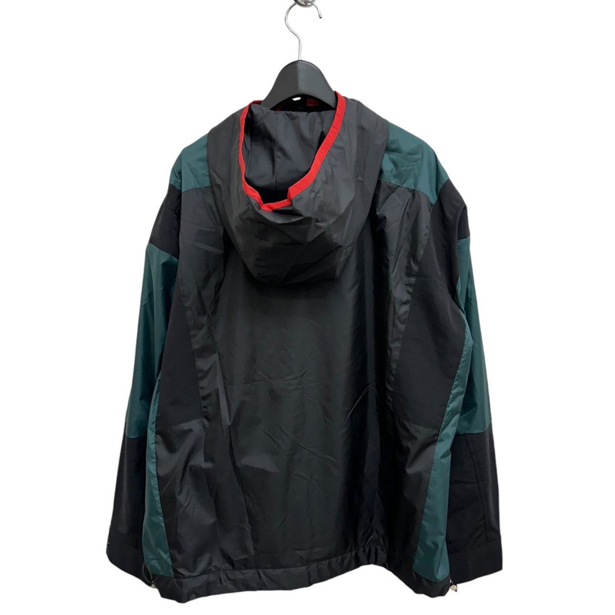 Undercover Undercover Blouson 21-0387S Size US L / EU 52-54 / 3 - 2 Thumbnail