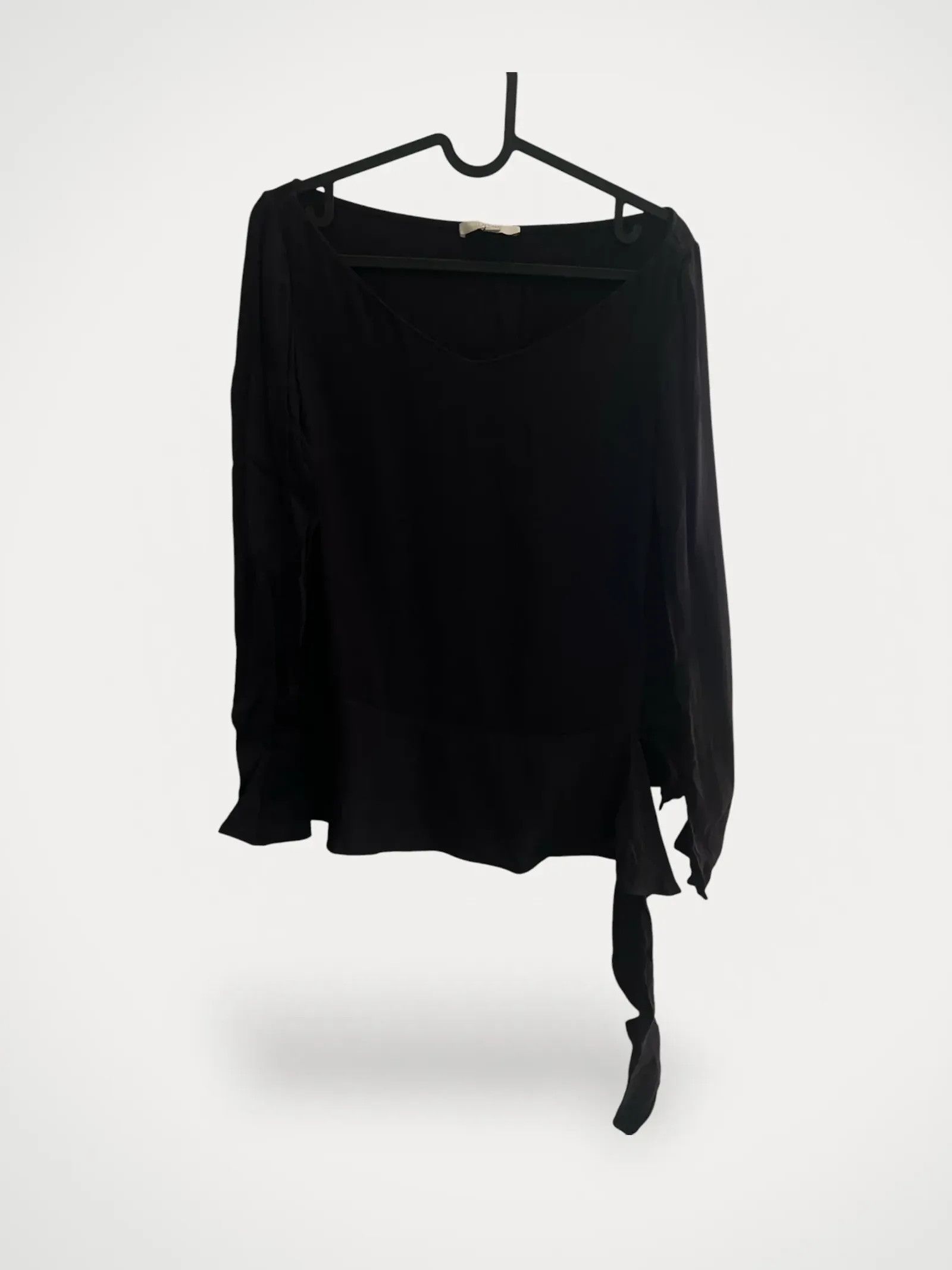 Dagmar Dagmar Top Size XS / US 0-2 / IT 36-38 - 1 Thumbnail