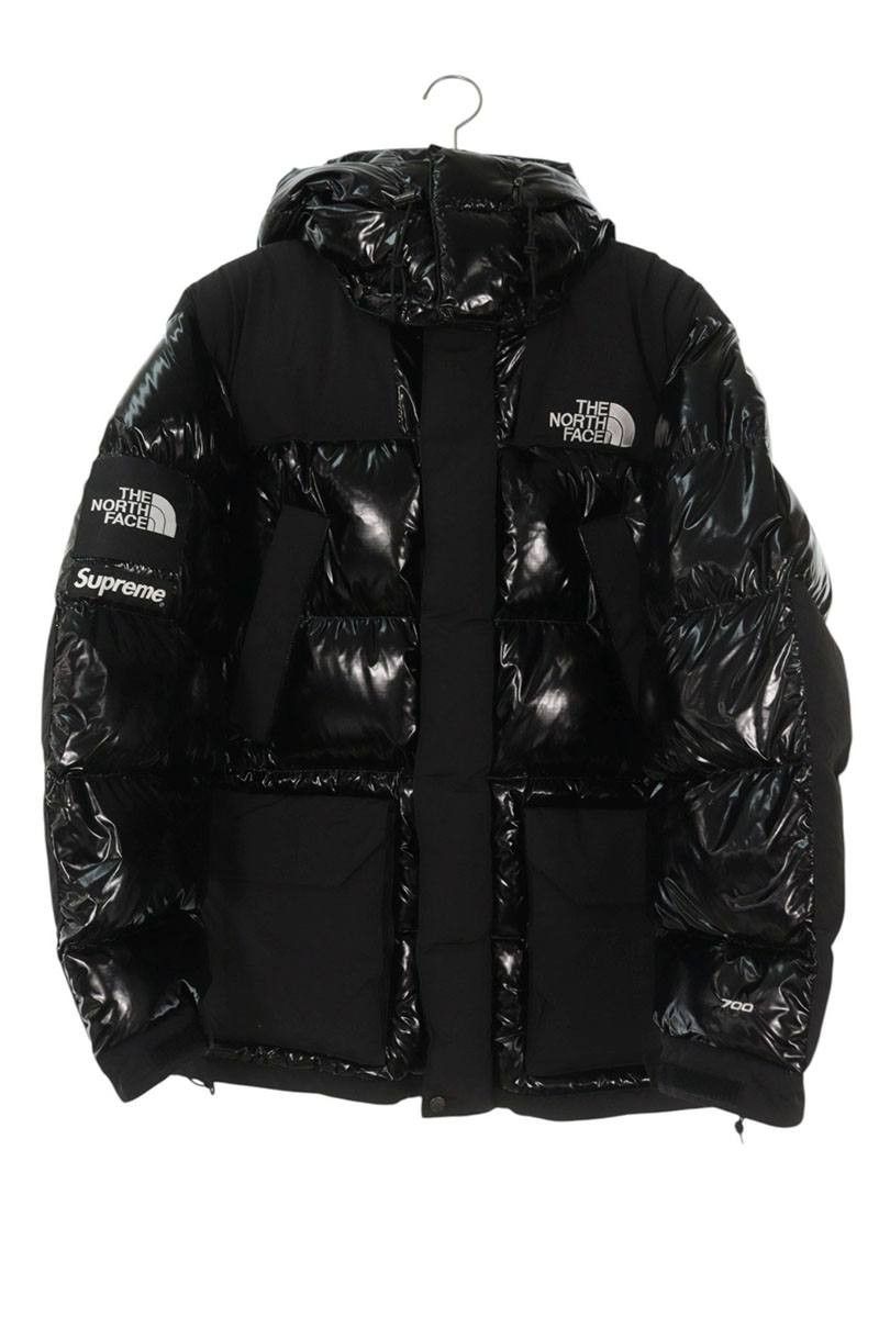 Supreme Timberline British Millerain waxed jacket/coat | Grailed