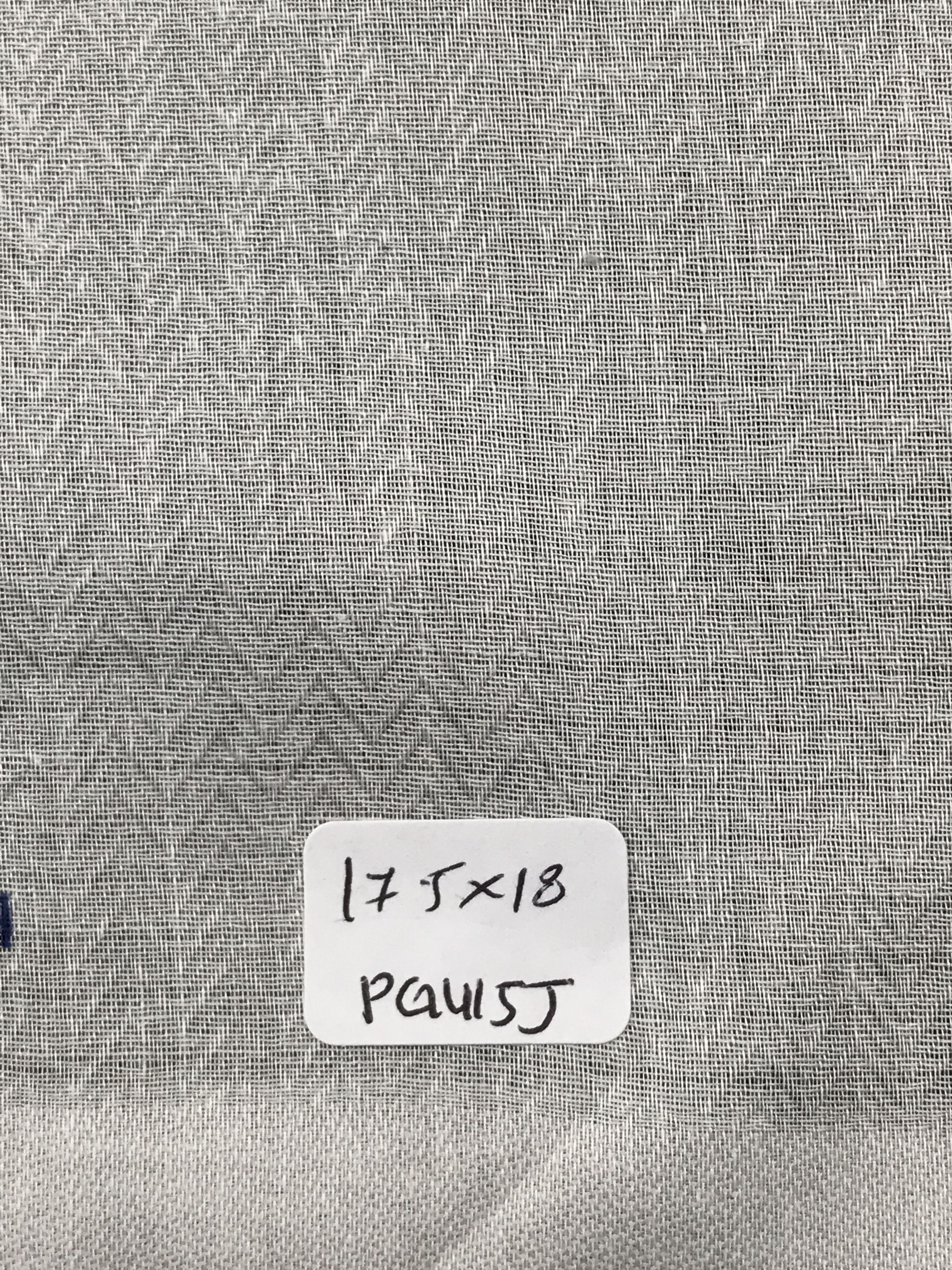 Paolo Gucci × Vintage Vintage Paolo Gucci Bandana Neckerchief Handkerchief Size ONE SIZE - 5 Thumbnail