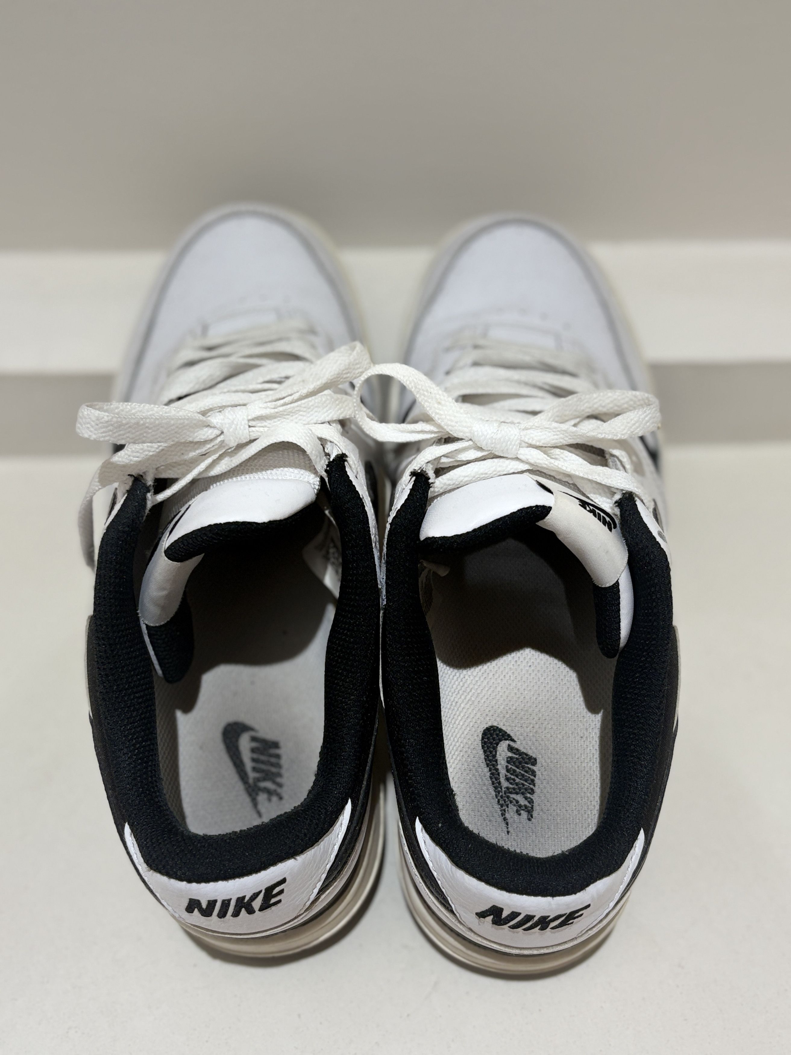 Nike NIKE Dunk Low Size US 9 / EU 42 - 7 Thumbnail