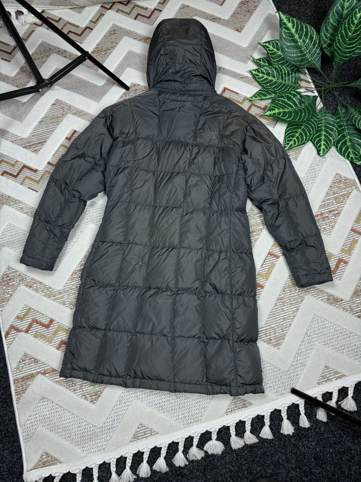 The North Face The north face Down Jacket 600 size M Size M / US 6-8 / IT 42-44 - 13 Thumbnail
