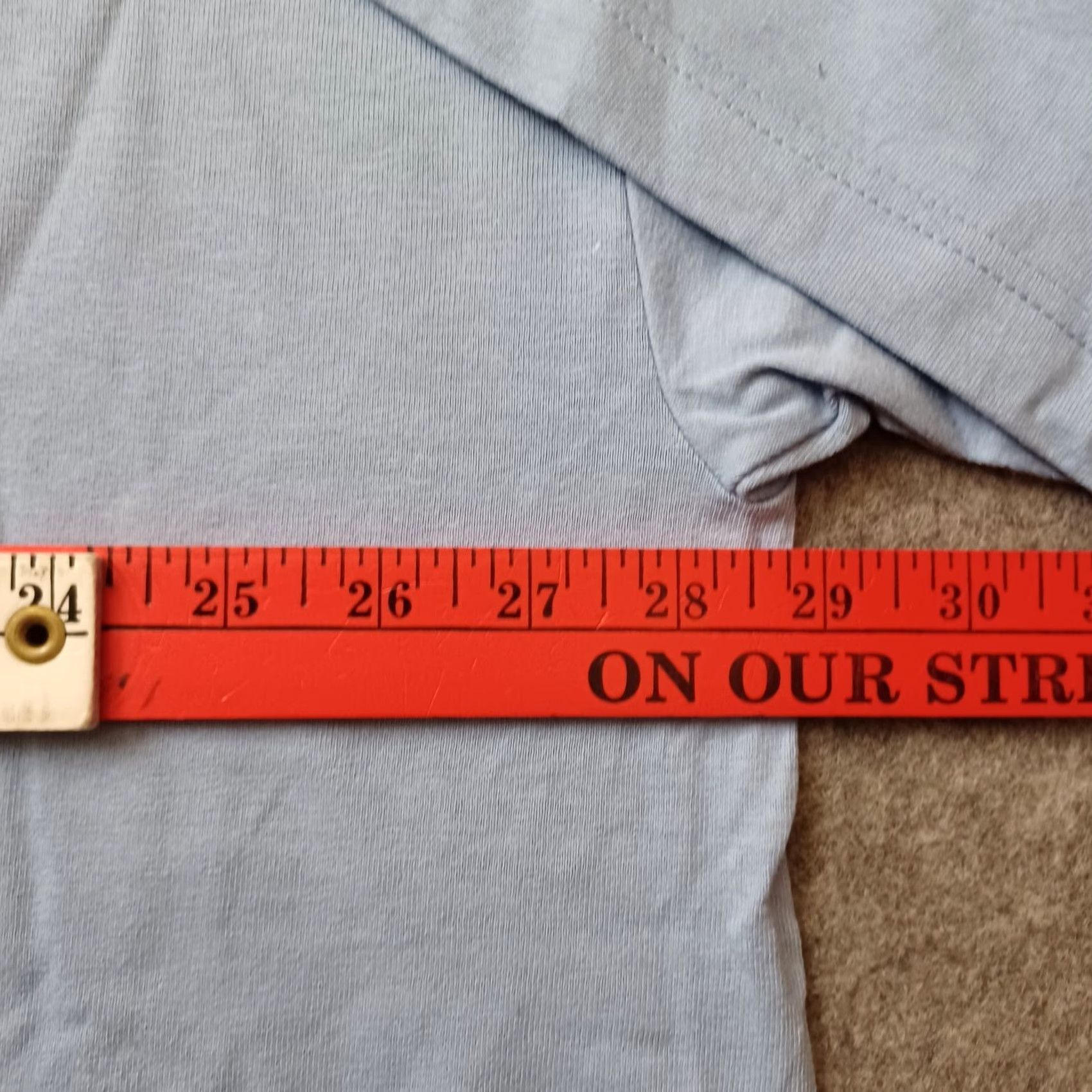 Vintage Snoop Dogg Shirt Mens 3XL Blue Doggy Style Logo Clothing Company Short Sleeve Shirt T-Shirt Logo Hip Hop Retro Men XL? Size US XXL / EU 58 / 5 - 5 Thumbnail