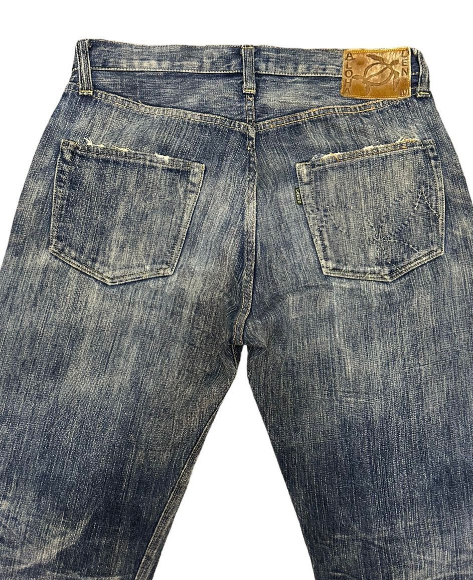 Sugar Cane Sugar Cane Okinawa Bleach Style Size US 33 - 14 Thumbnail