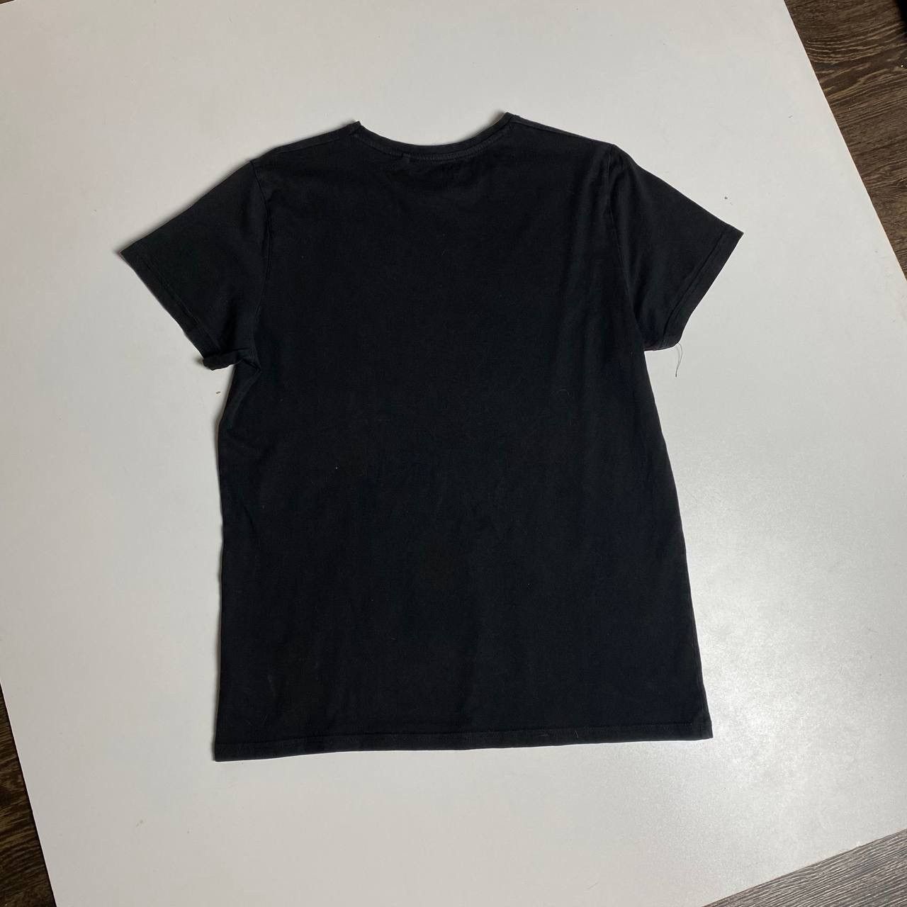 Nirvana Nirvana T-shirt Size:L Size US L / EU 52-54 / 3 - 2 Thumbnail