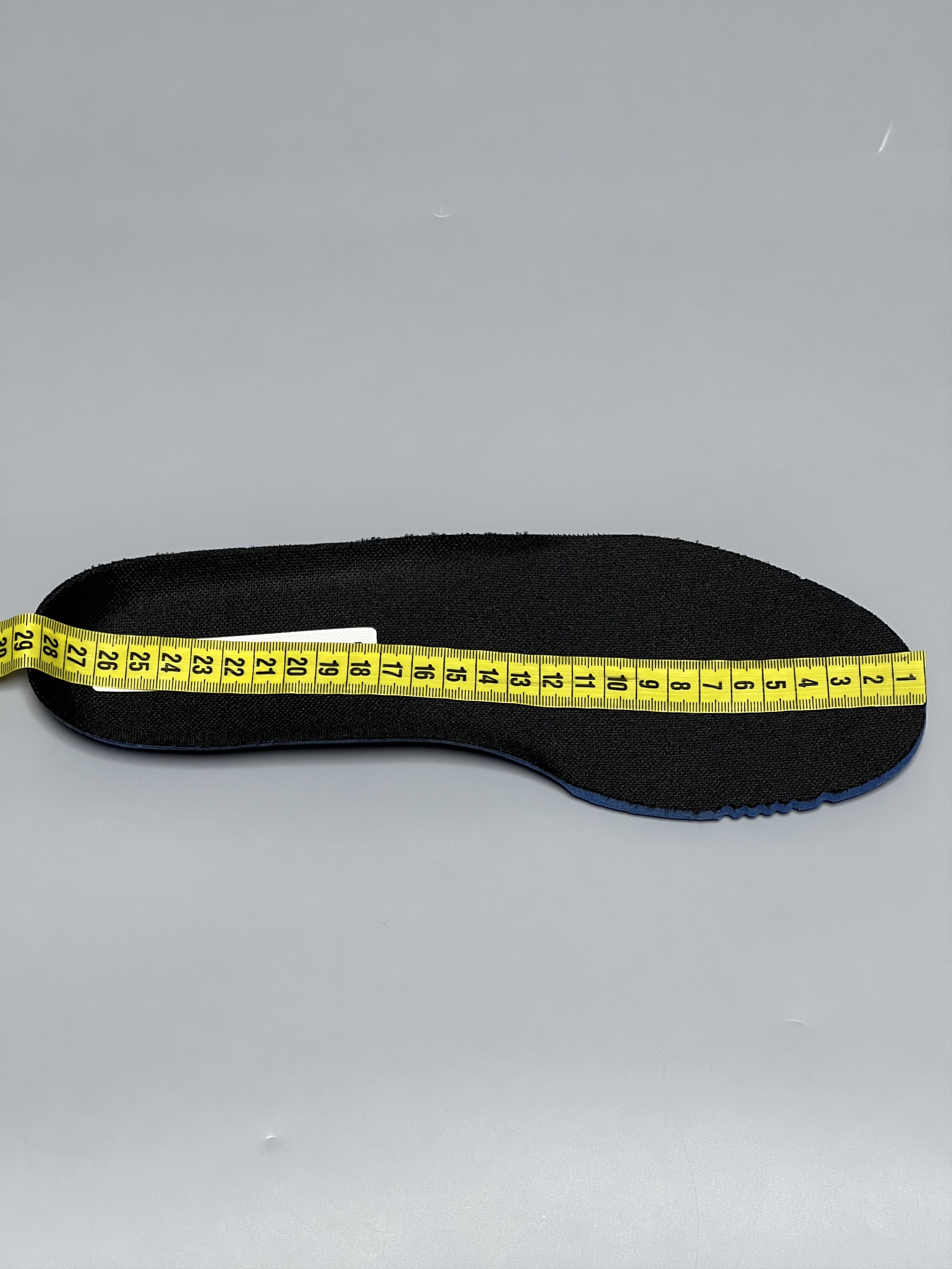 Hoka 9.5 EE Hoka One One Arahi 6 Wide Running Shoes 1123196-BDBSW Size US 9.5 / EU 42-43 - 19 Thumbnail