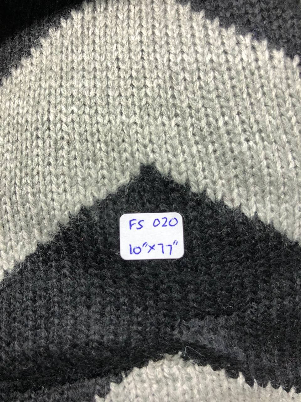 Dickies Dickies Scarf / Muffler / Neckwear FS020 Size ONE SIZE - 8 Thumbnail