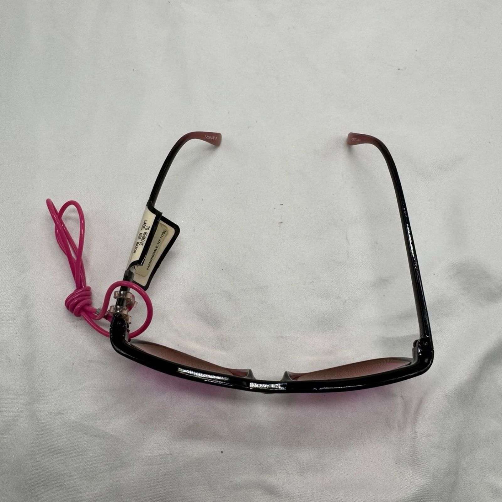 NBDN Nobrandedon VTG NOS Opti-Ray sunglasses Size ONE SIZE - 6 Thumbnail