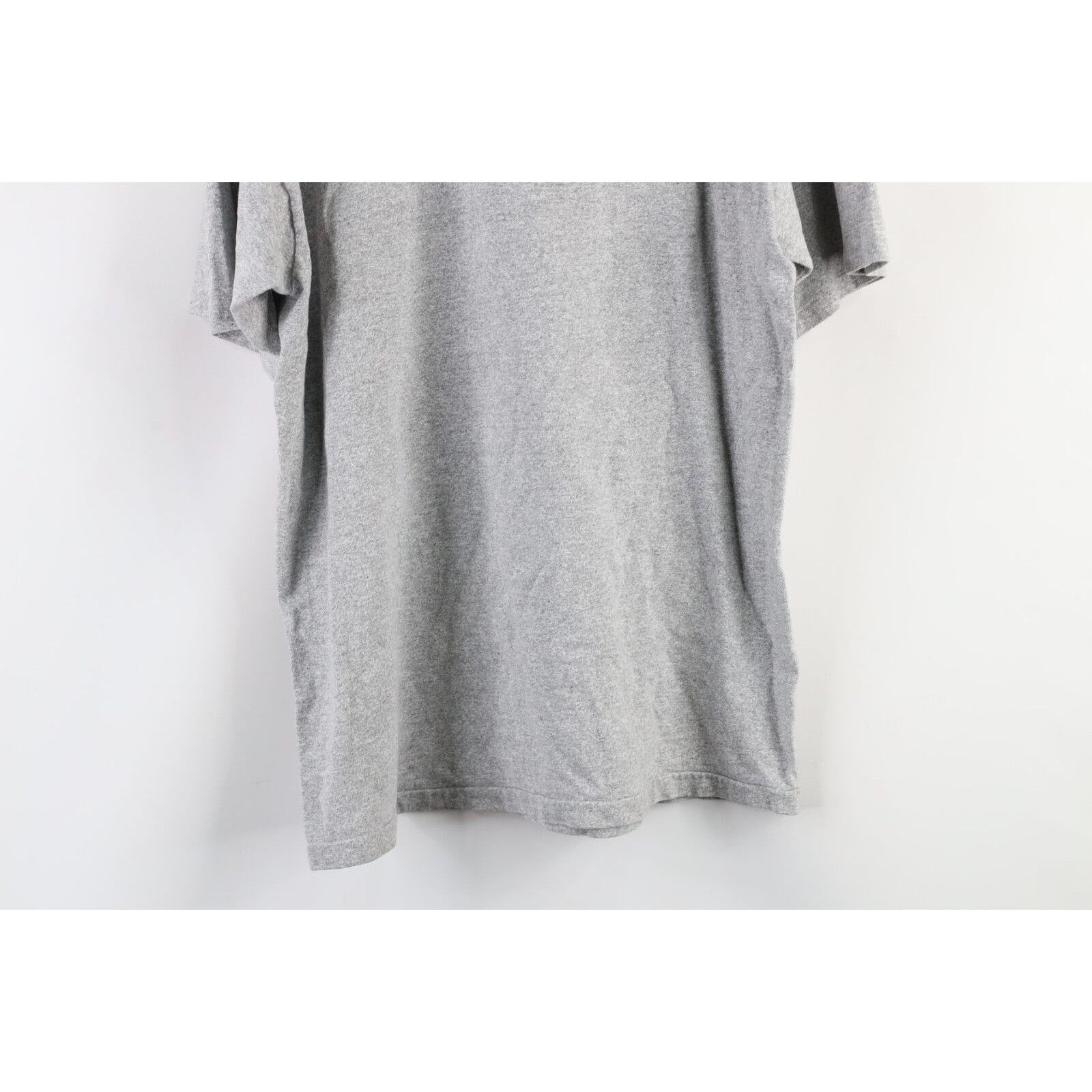 Vintage Vintage 90s Streetwear Spell Out Kiawah Island T-Shirt Size US L / EU 52-54 / 3 - 8 Thumbnail