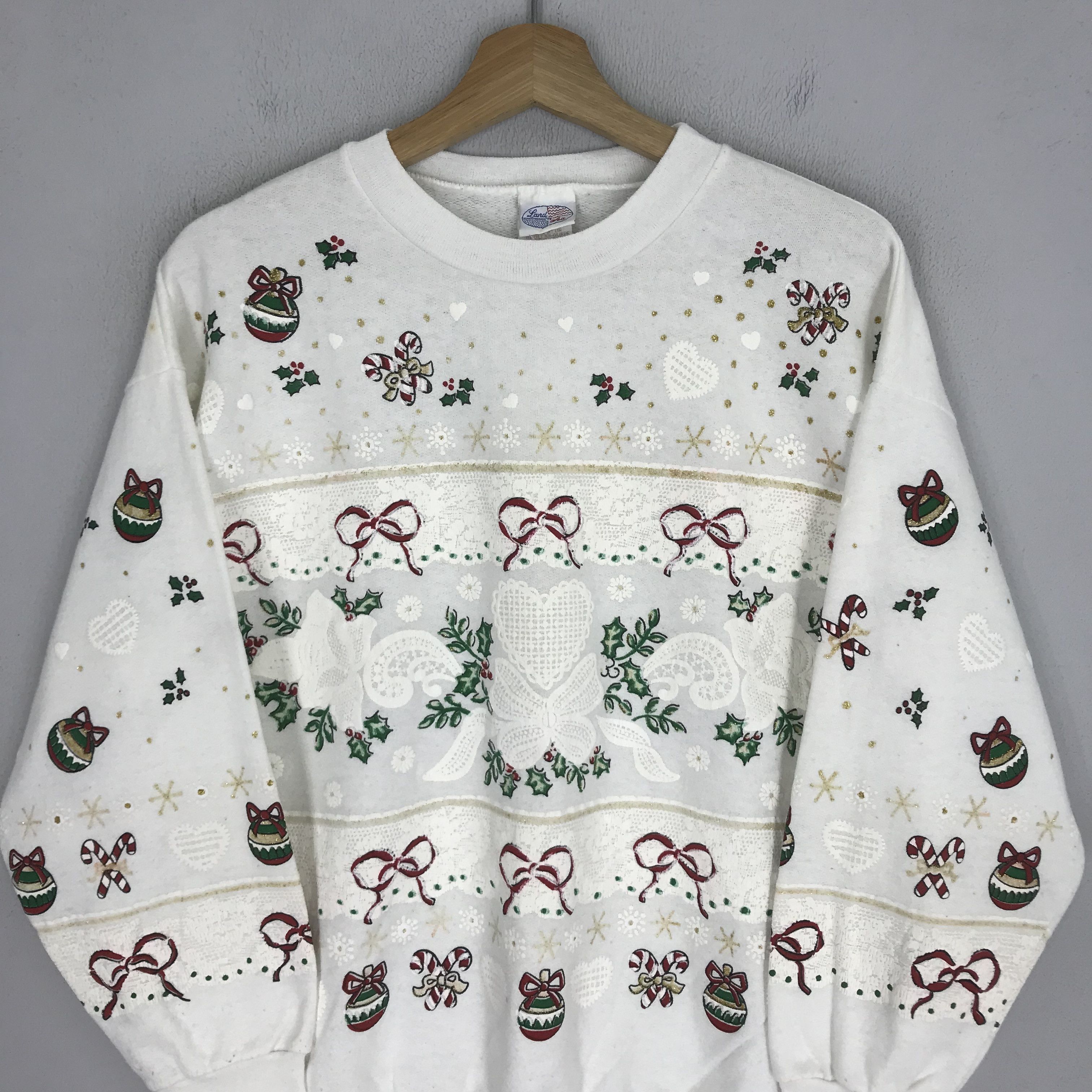 Vintage 515 Size US M / EU 48-50 / 2 - 3 Thumbnail