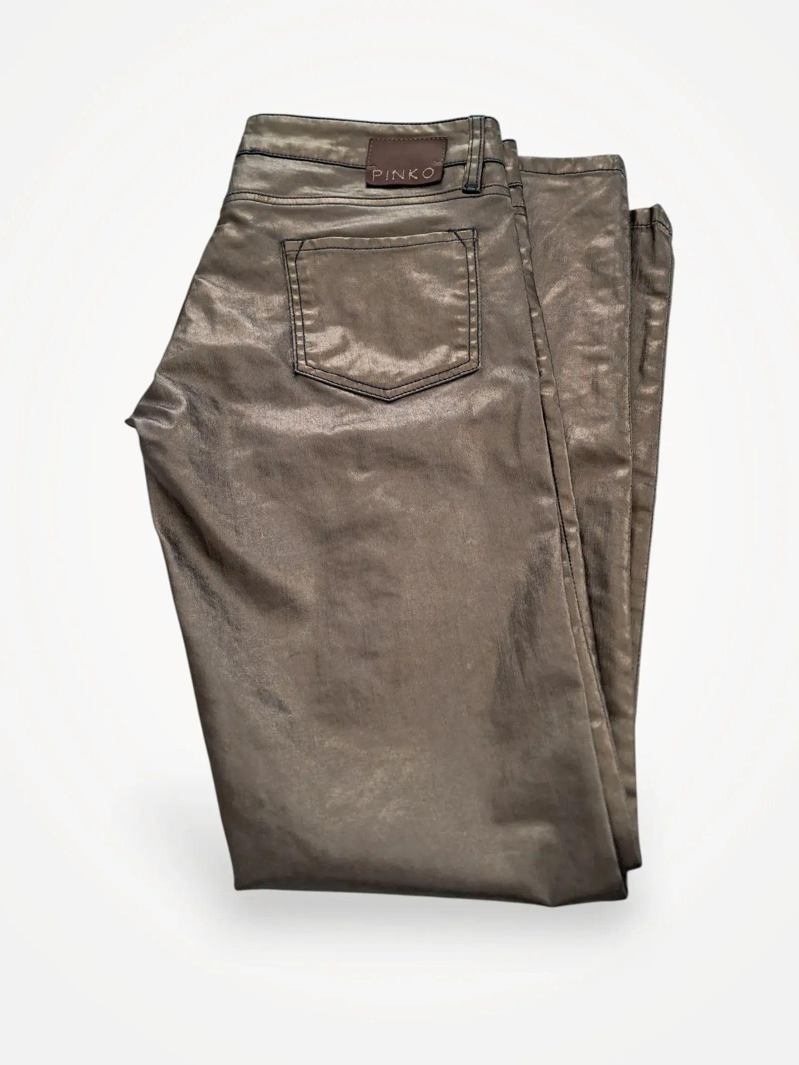 Pinko Pinko Jeans Size 29" - 1 Thumbnail