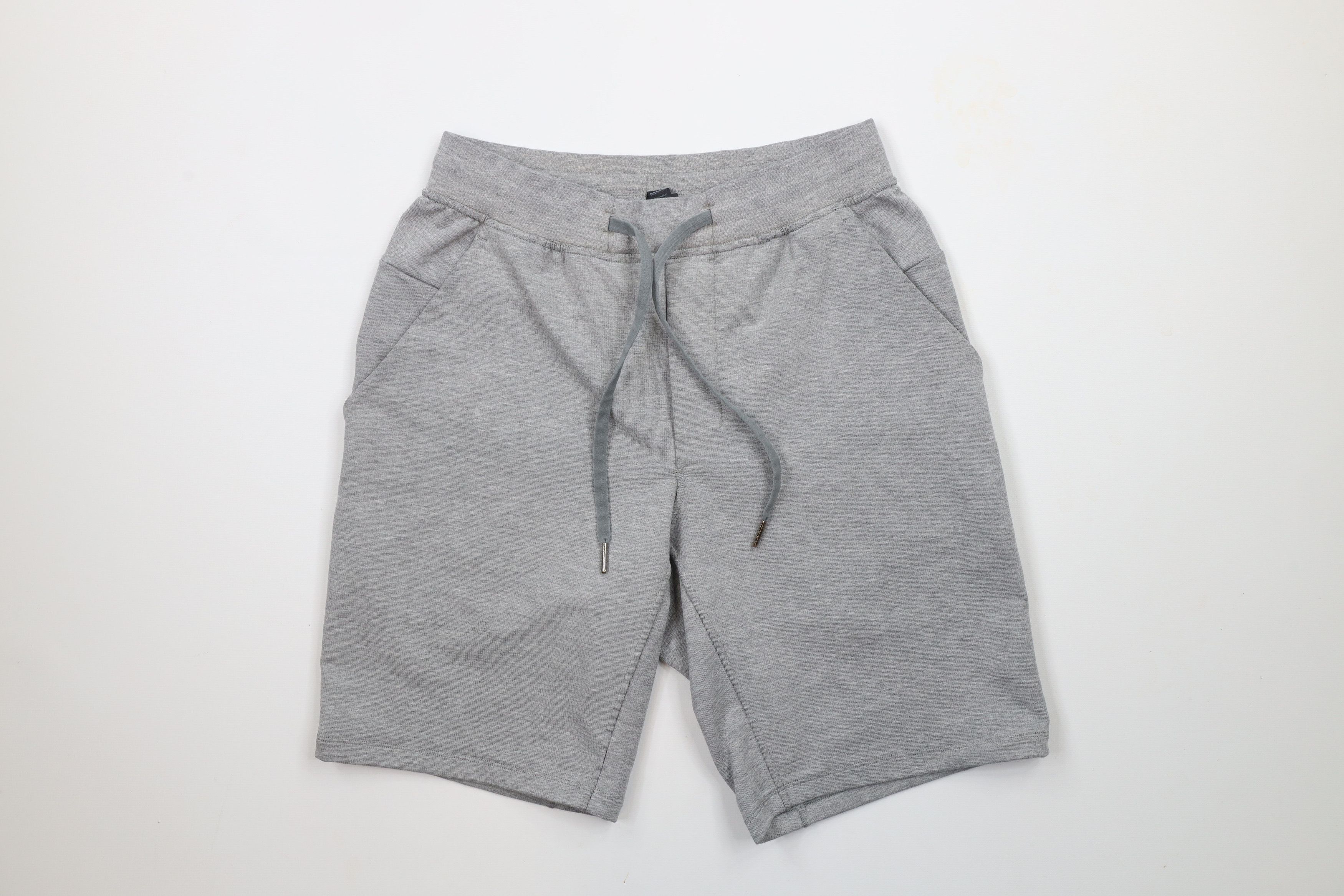 City sweat short lululemon on sale