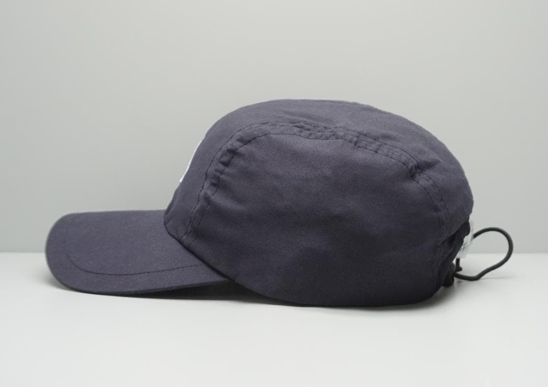 Vintage 90's American Express Cap 企業 Vintage Size US M / EU 48-50 / 2 - 4 Thumbnail
