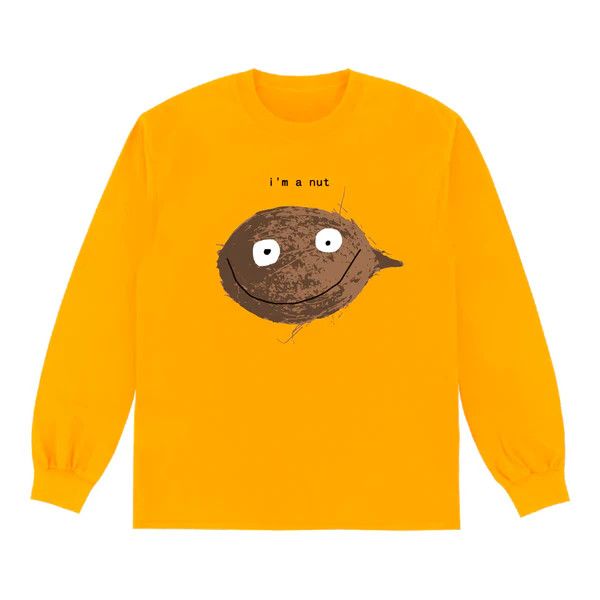 国内発送■CPFM■×EREWHON THERMAL LONGSLEEVE T-SHIRT CPFM EREWHON THERMAL LONG SLEVE SIZE XL PREOWNED | eBay
