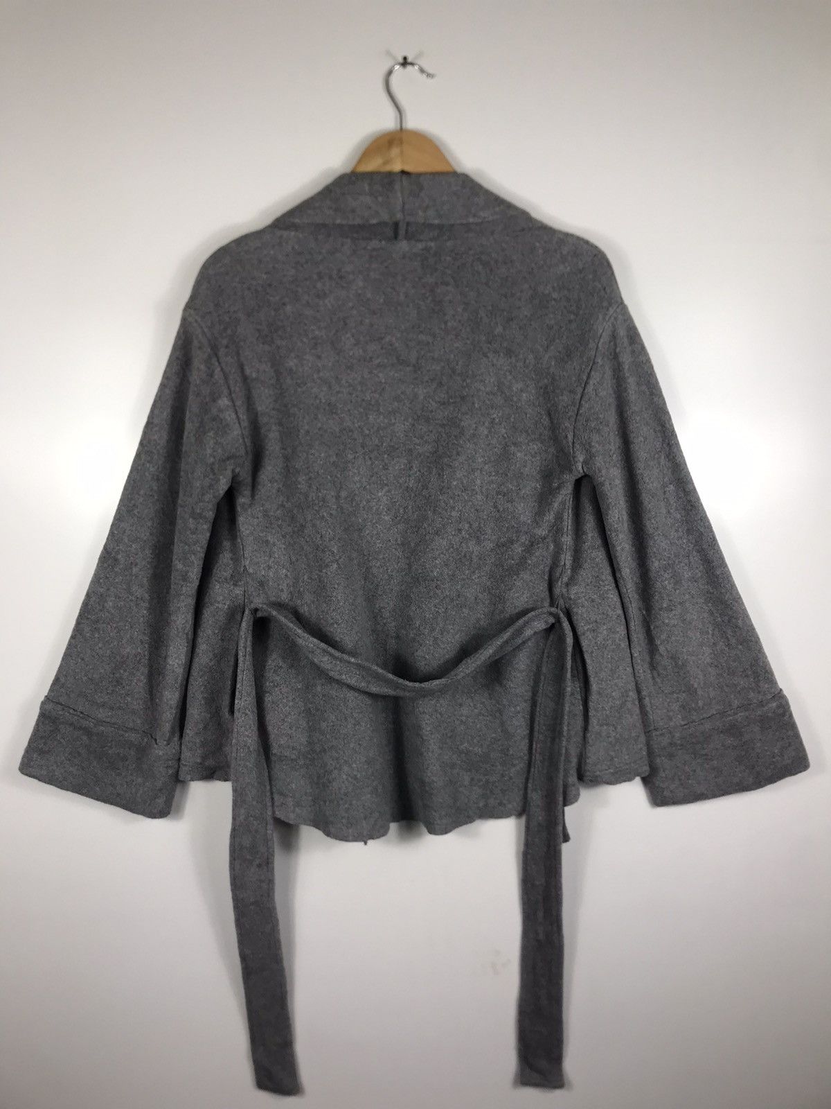 Skin 🔥Skin Cardigan Sweater Size XS / US 0-2 / IT 36-38 - 16 Thumbnail