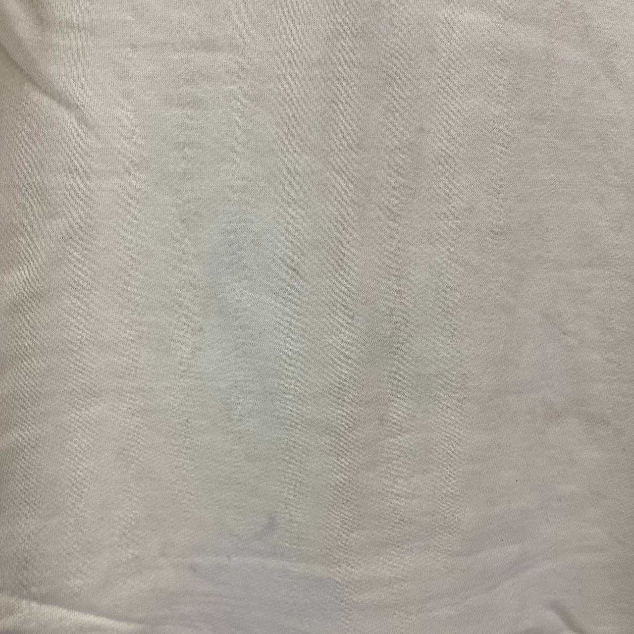 Other KEBLE EXFORD SPORTS Sweatshirt #2642/26 Size US M / EU 48-50 / 2 - 8 Thumbnail