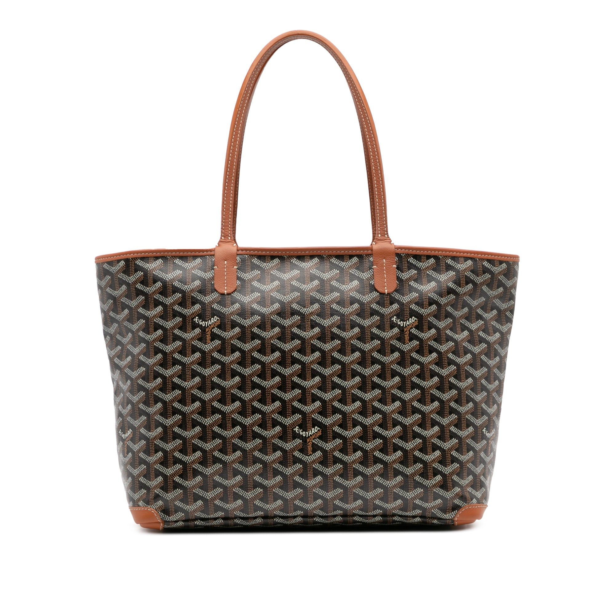 Goyardine Artois PM