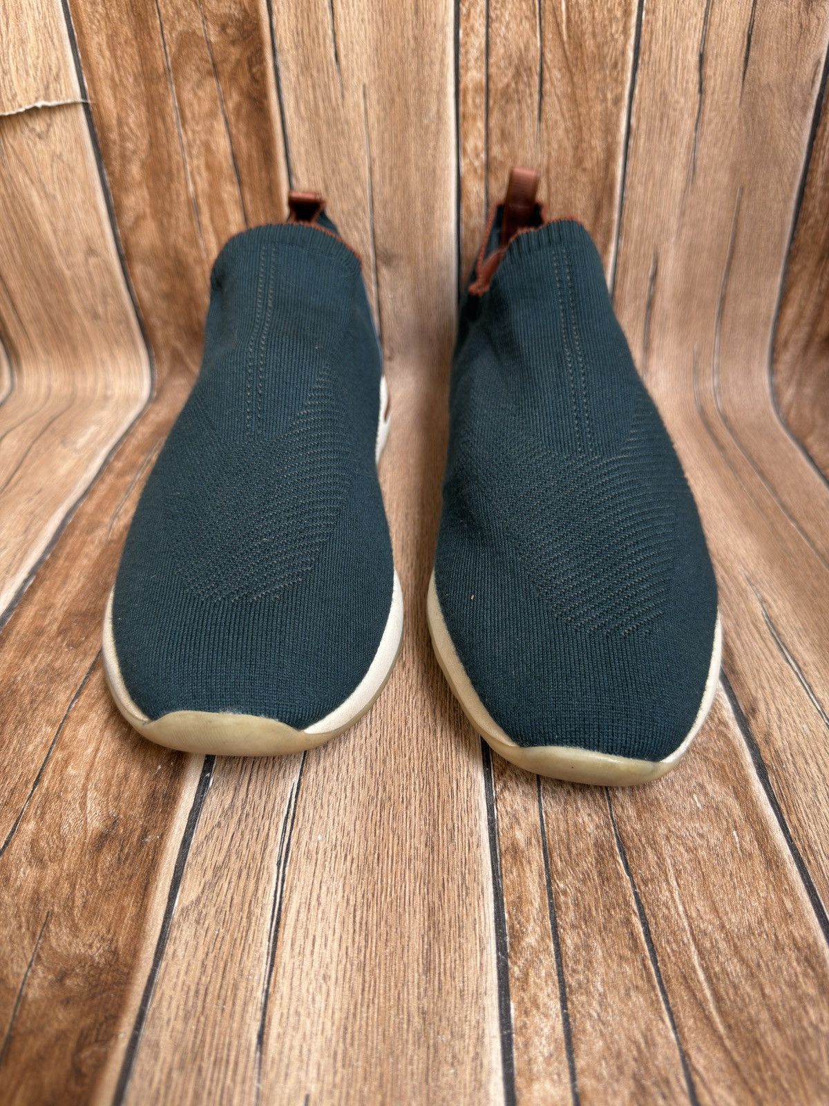 Loro Piana 360 flexy walk active sneaker Size US 10 / EU 43 - 3 Thumbnail