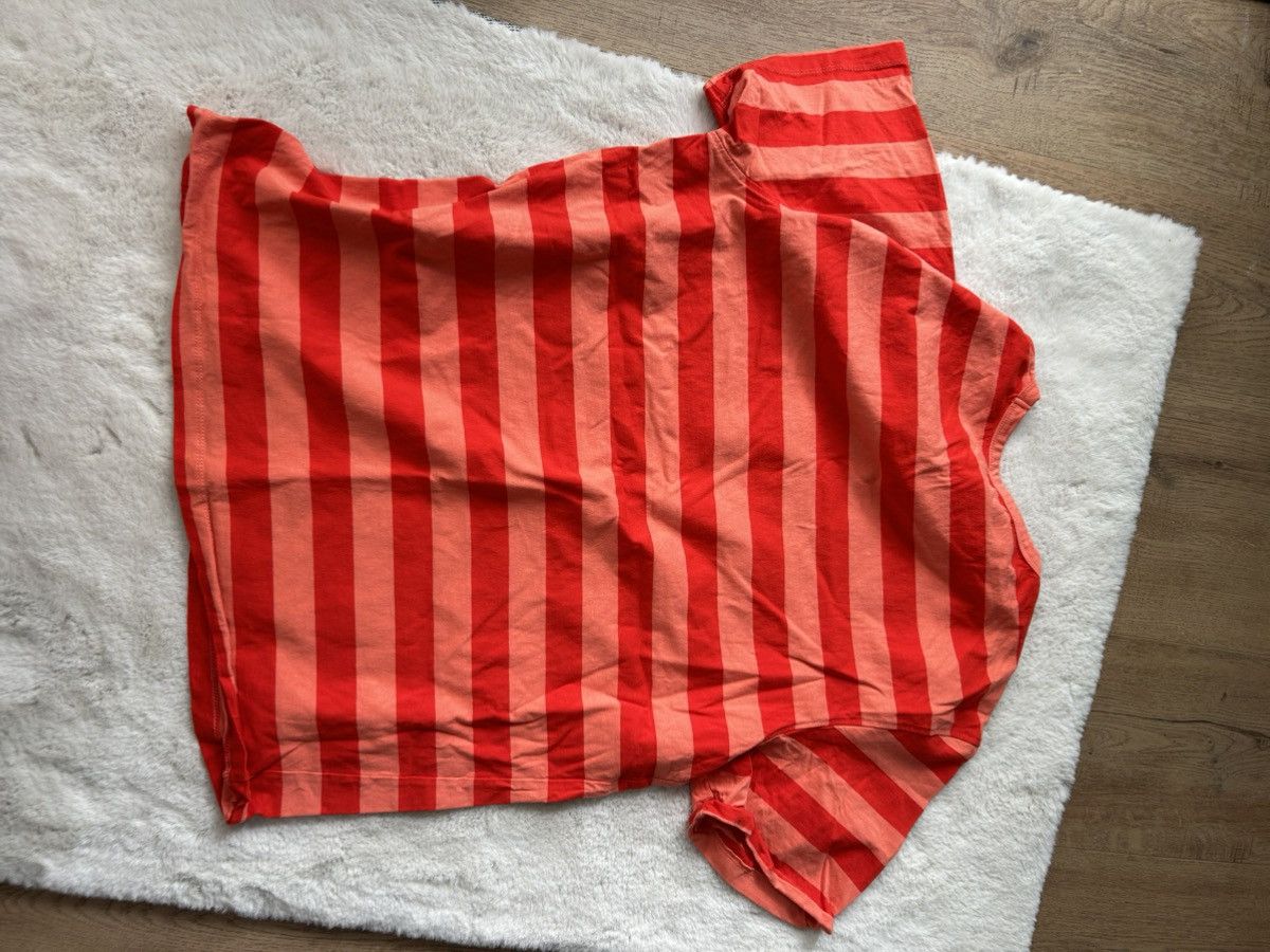 Zara Zara t shirt Size US M / EU 48-50 / 2 - 2 Thumbnail