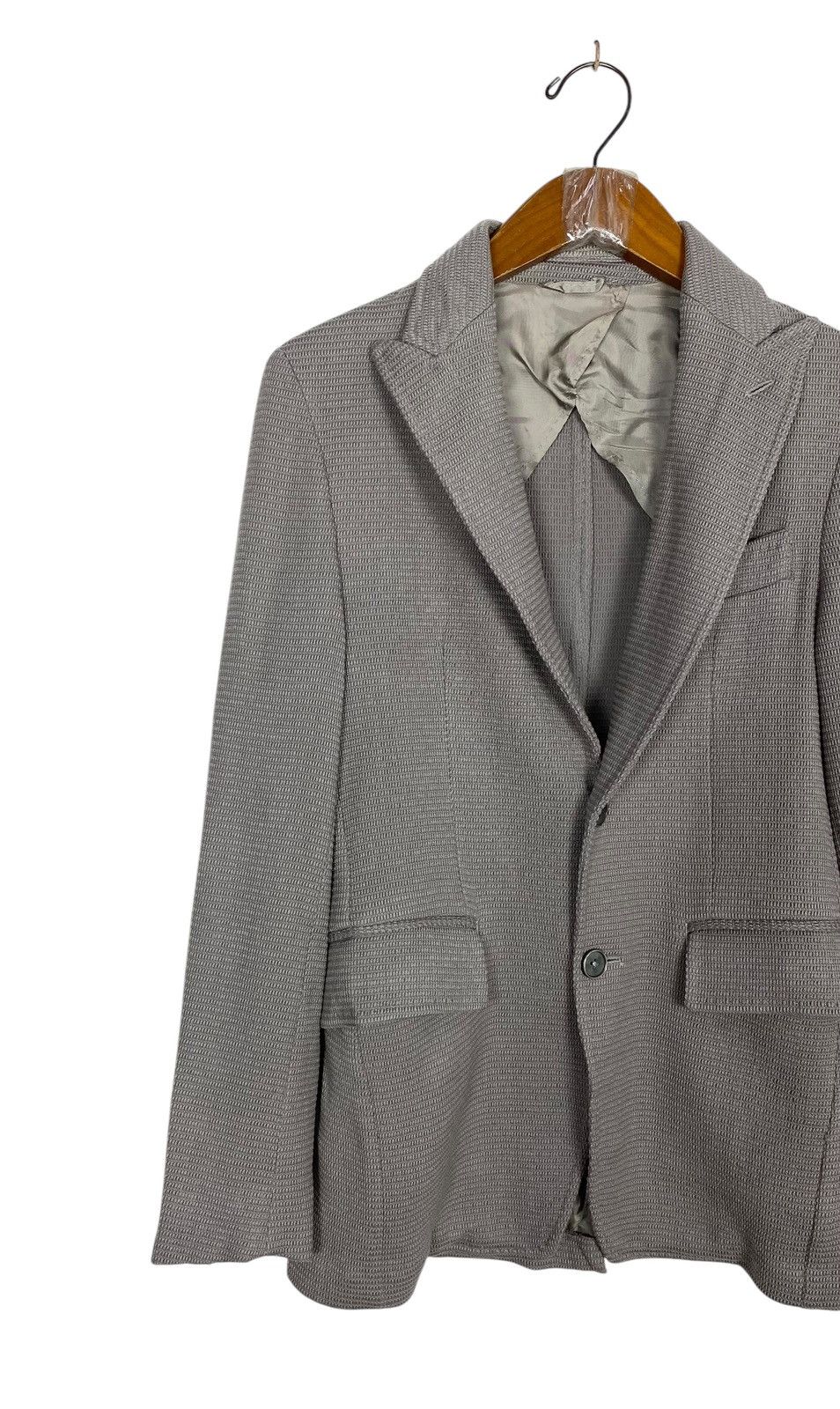 Vintage Rare‼️ Vintage MagYars Blazer Made in Italy Size US XS / EU 42 / 0 - 2 Thumbnail