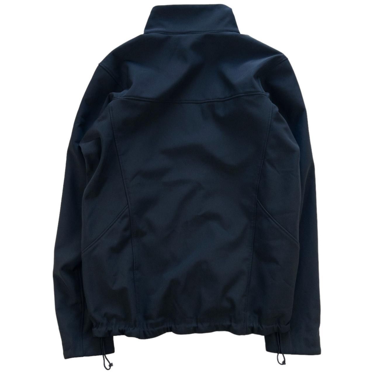 Arc'teryx Vintage Arcteryx Softshell Jacket Size S Size US S / EU 44-46 / 1 - 2 Thumbnail