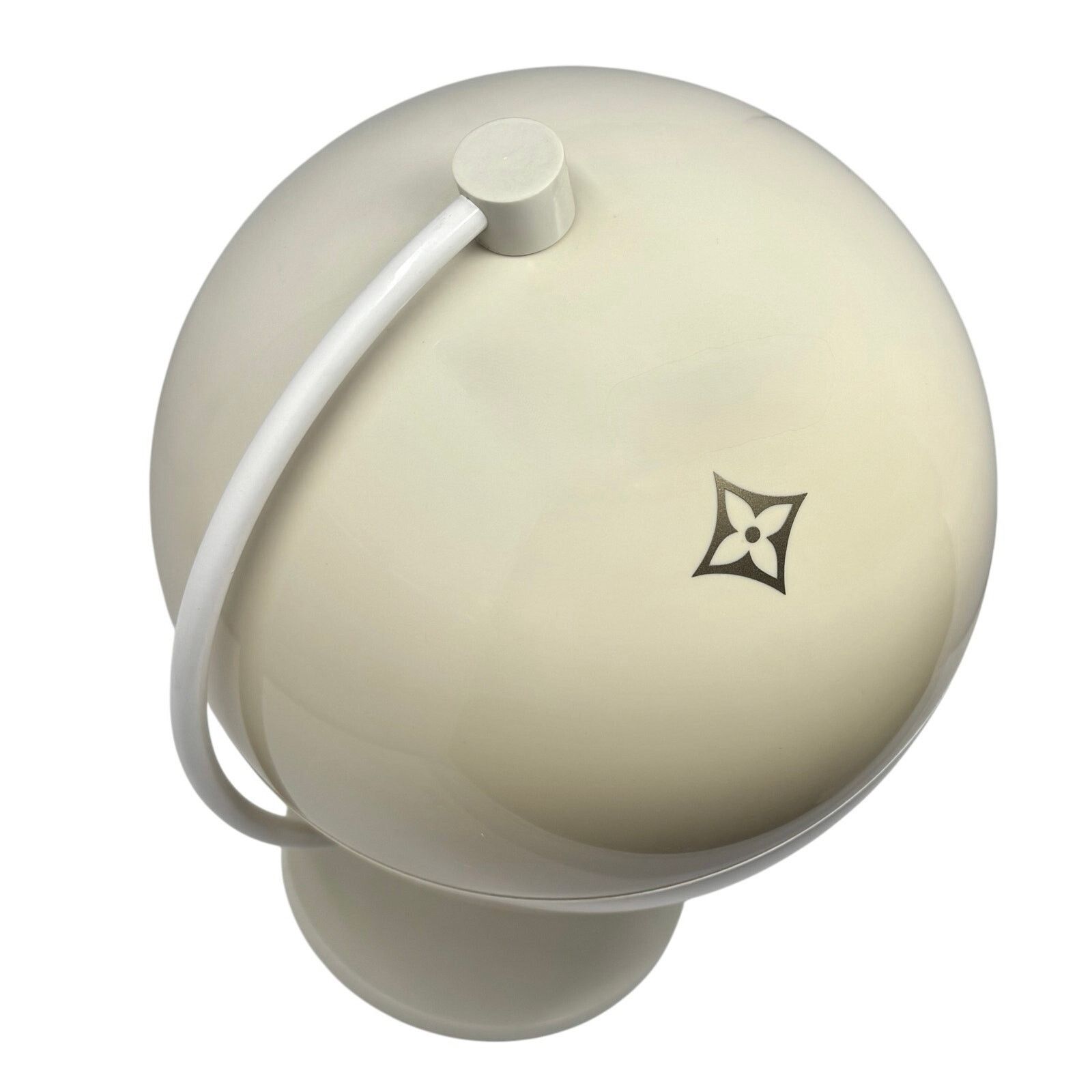 Louis Vuitton Louis Vuitton Decorative Globe Size ONE SIZE - 3 Thumbnail