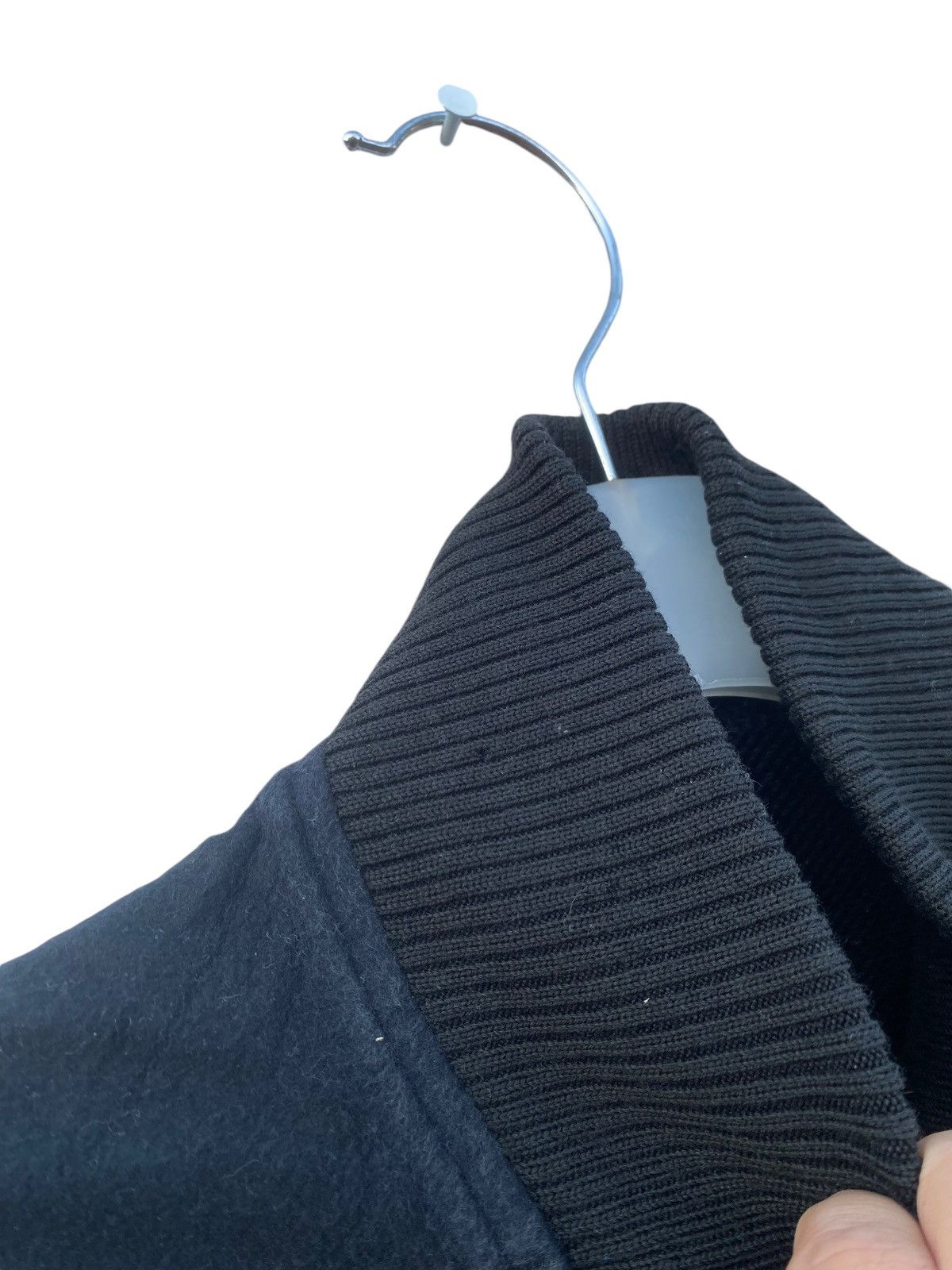 PPFM Vintage PPFM Zipper Jacket Size US M / EU 48-50 / 2 - 8 Thumbnail