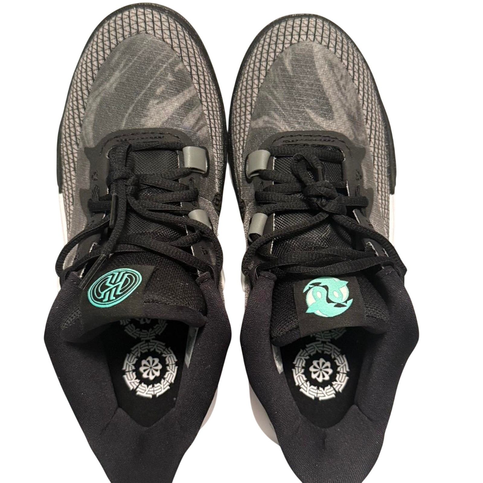 Nike Nike Kylie 8 GO Size US 7 / EU 40 - 2 Thumbnail