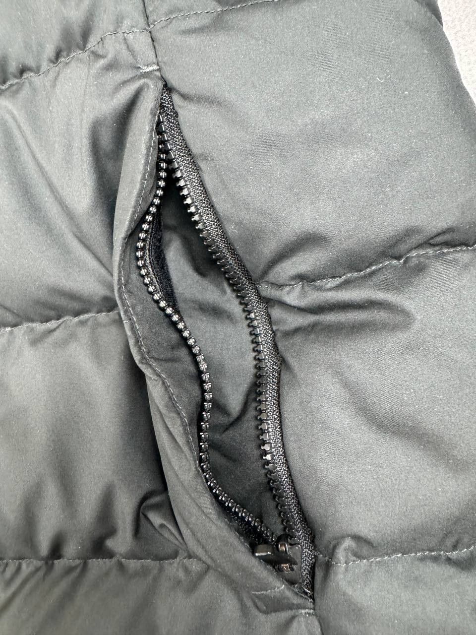 Nike Nike Womens jacket Size S / US 4 / IT 40 - 4 Thumbnail