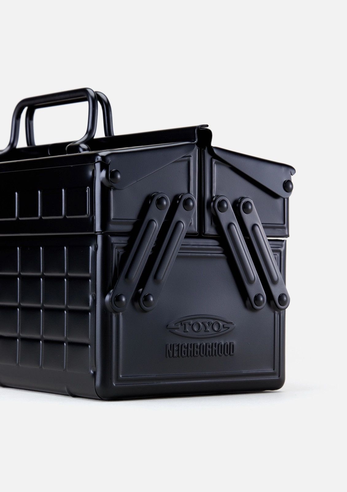 Neighborhood Neighborhood SRL Toyo Toolbox Size ONE SIZE - 4 Thumbnail