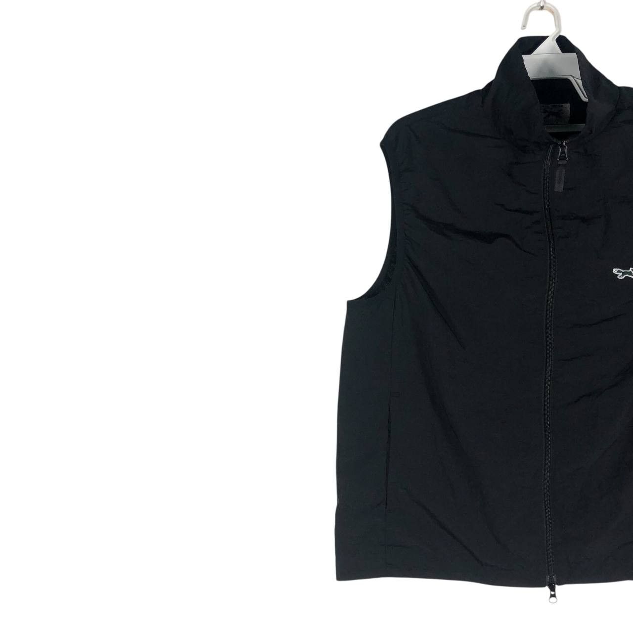 Towncraft The Fox Collection Towncraft Vest Size US M / EU 48-50 / 2 - 3 Thumbnail