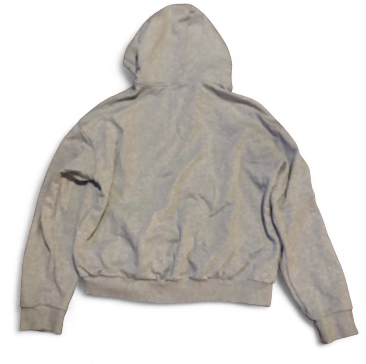Droland Miller droland miller hoodie Size US L / EU 52-54 / 3 - 2 Thumbnail