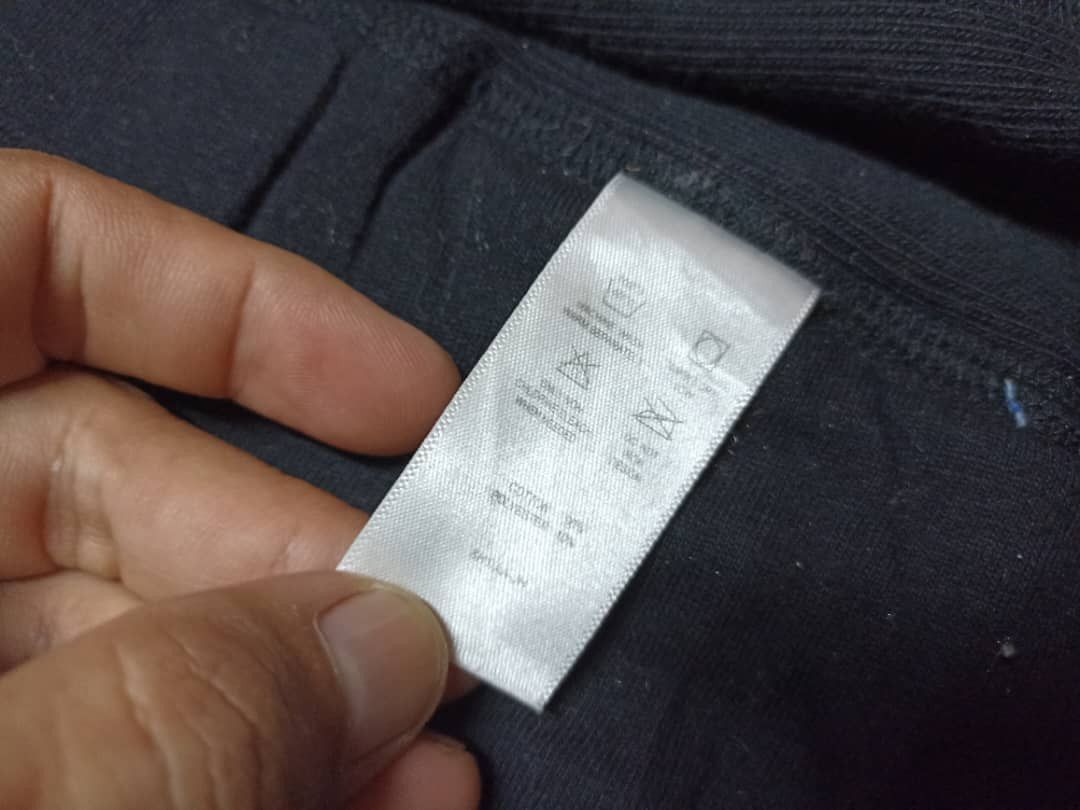 Champion Vest Champion Button Up Size L / US 10 / IT 46 - 7 Thumbnail