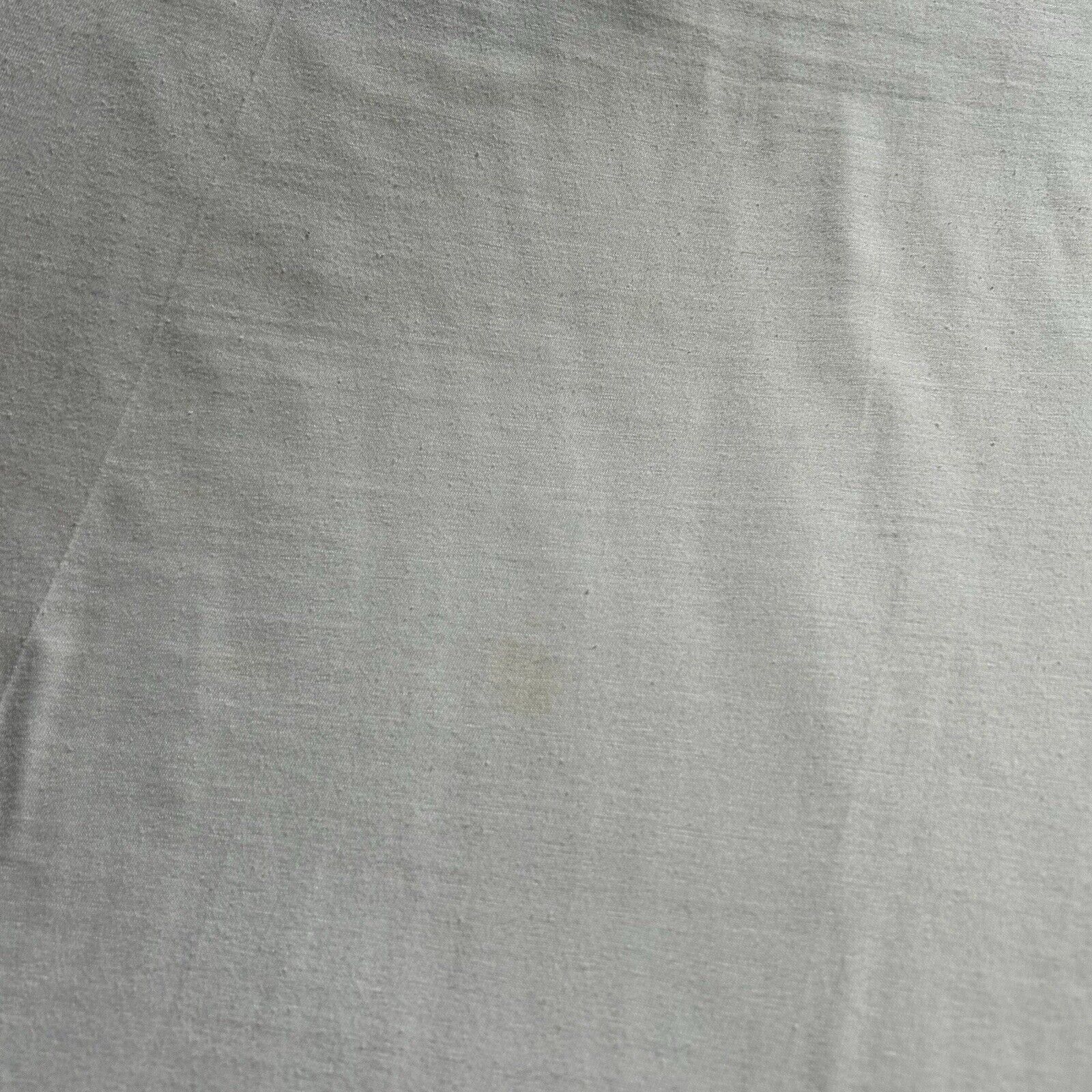 Vintage Vintage 90s Iguana Animal Art T Shirt XXL Single Stitched Size US XXL / EU 58 / 5 - 6 Thumbnail