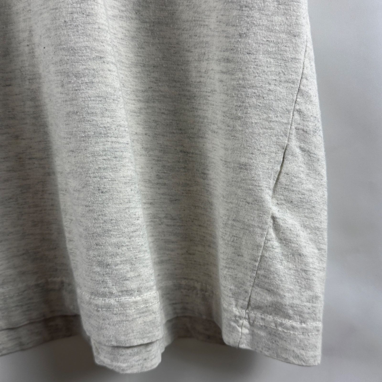 Cotton Traders Vintage Rugby Tee Size US XL / EU 56 / 4 - 5 Thumbnail