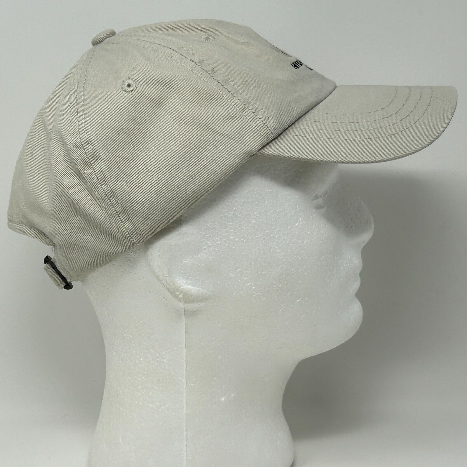 Other Hidden Cypress Golf Club Dad Hat Cap Golfing Golfer Bluffton Size ONE SIZE - 7 Thumbnail