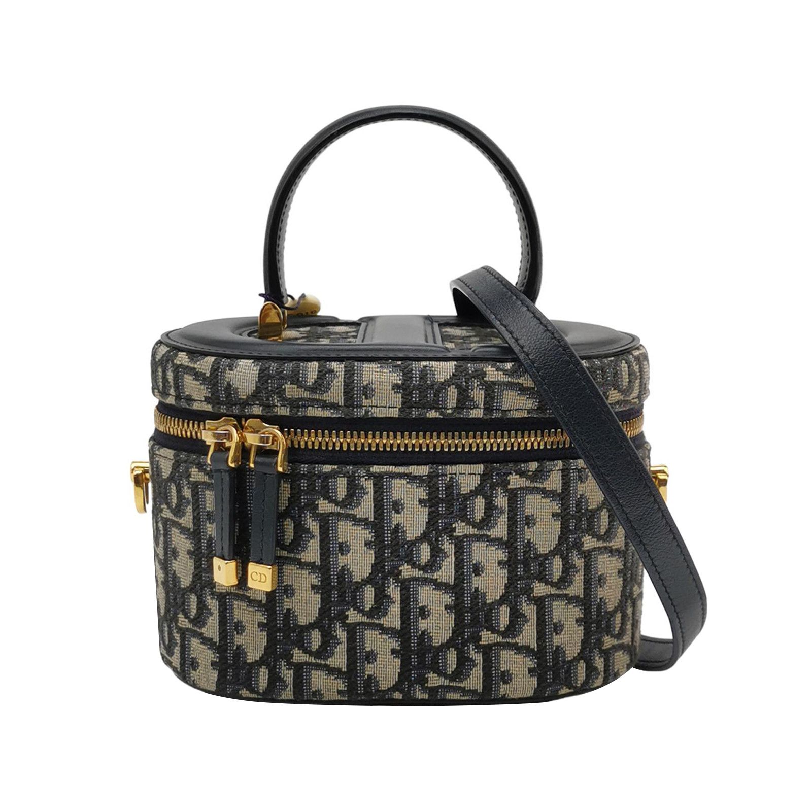 Dior Dior Women os Shoulder Bags Size ONE SIZE - 1 Thumbnail